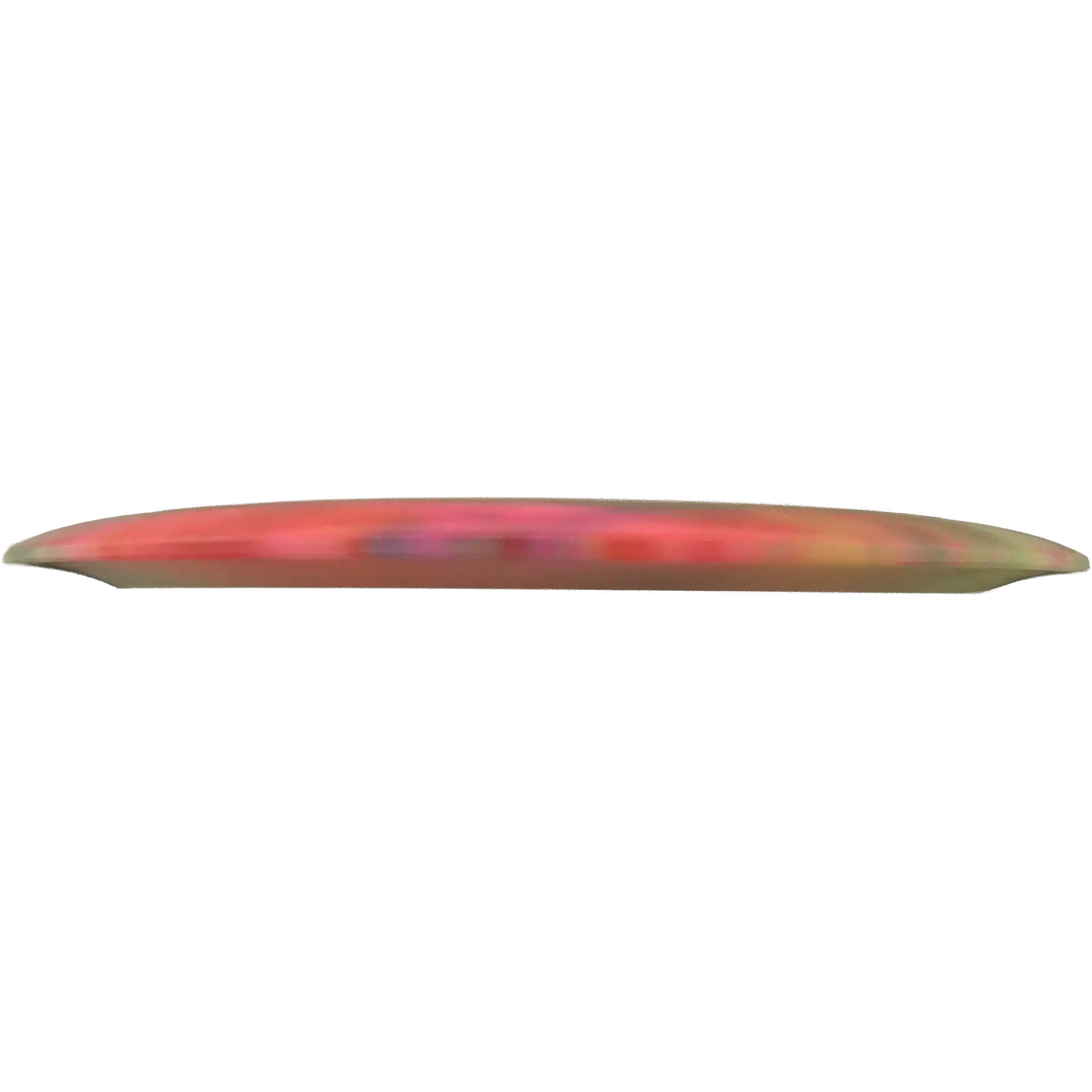 Pikkukuva 3