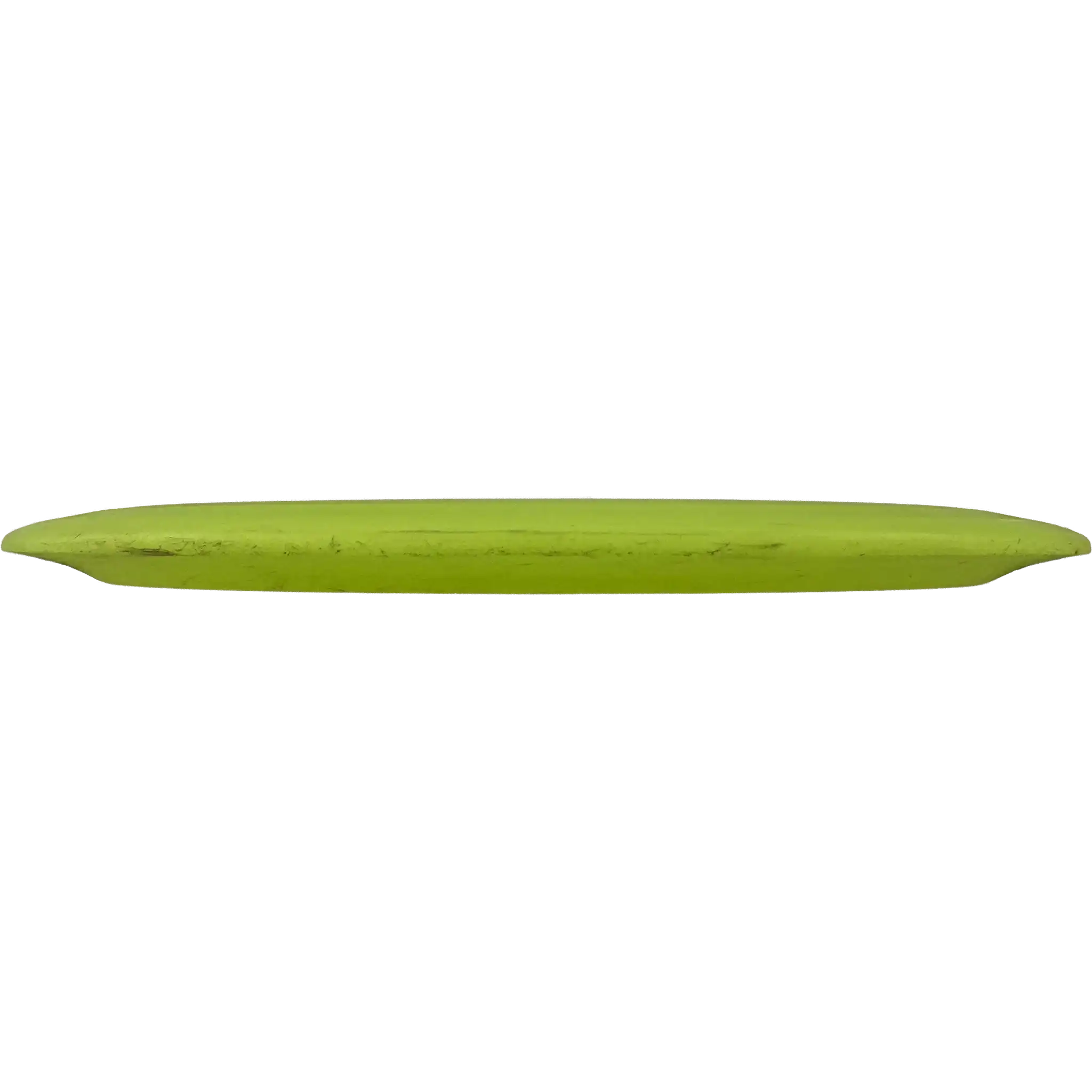 Pikkukuva 3