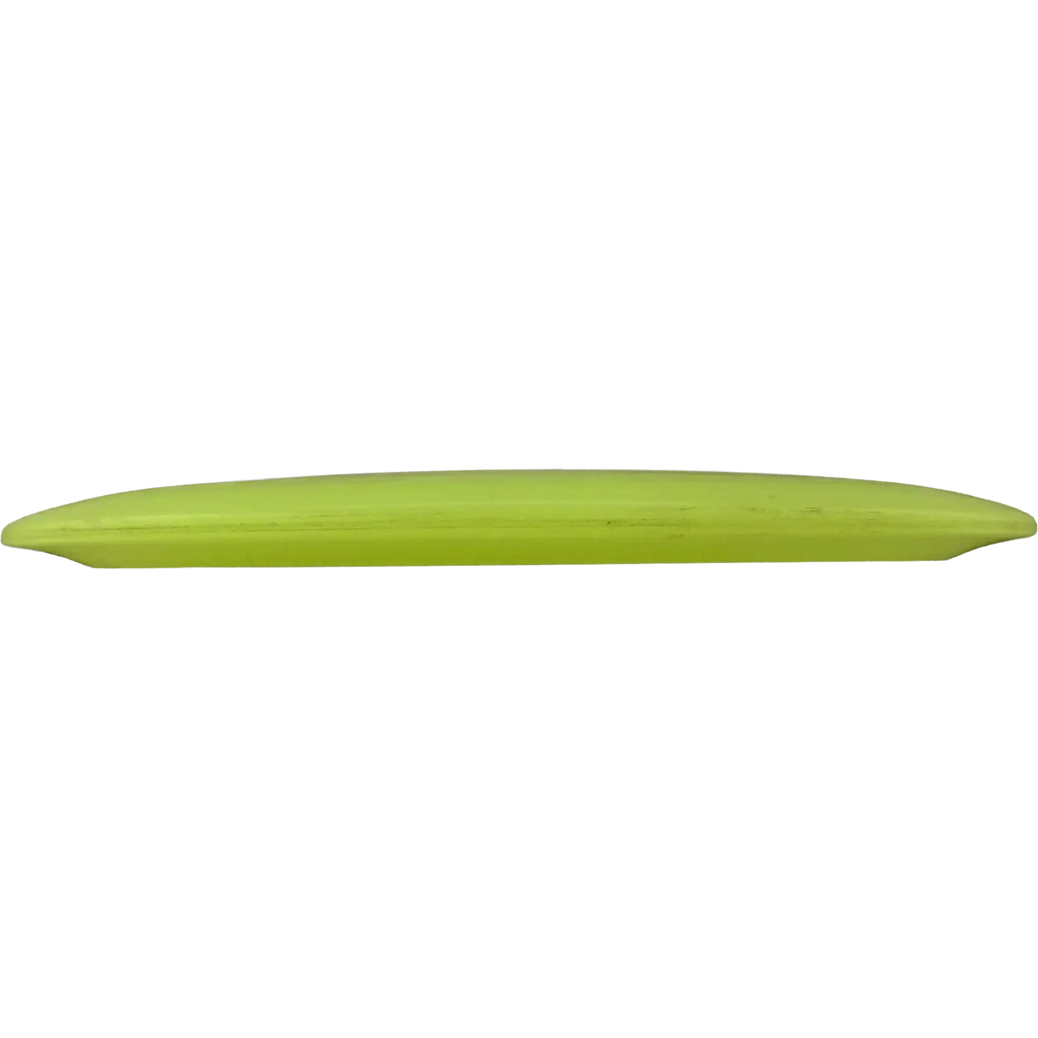 Pikkukuva 3