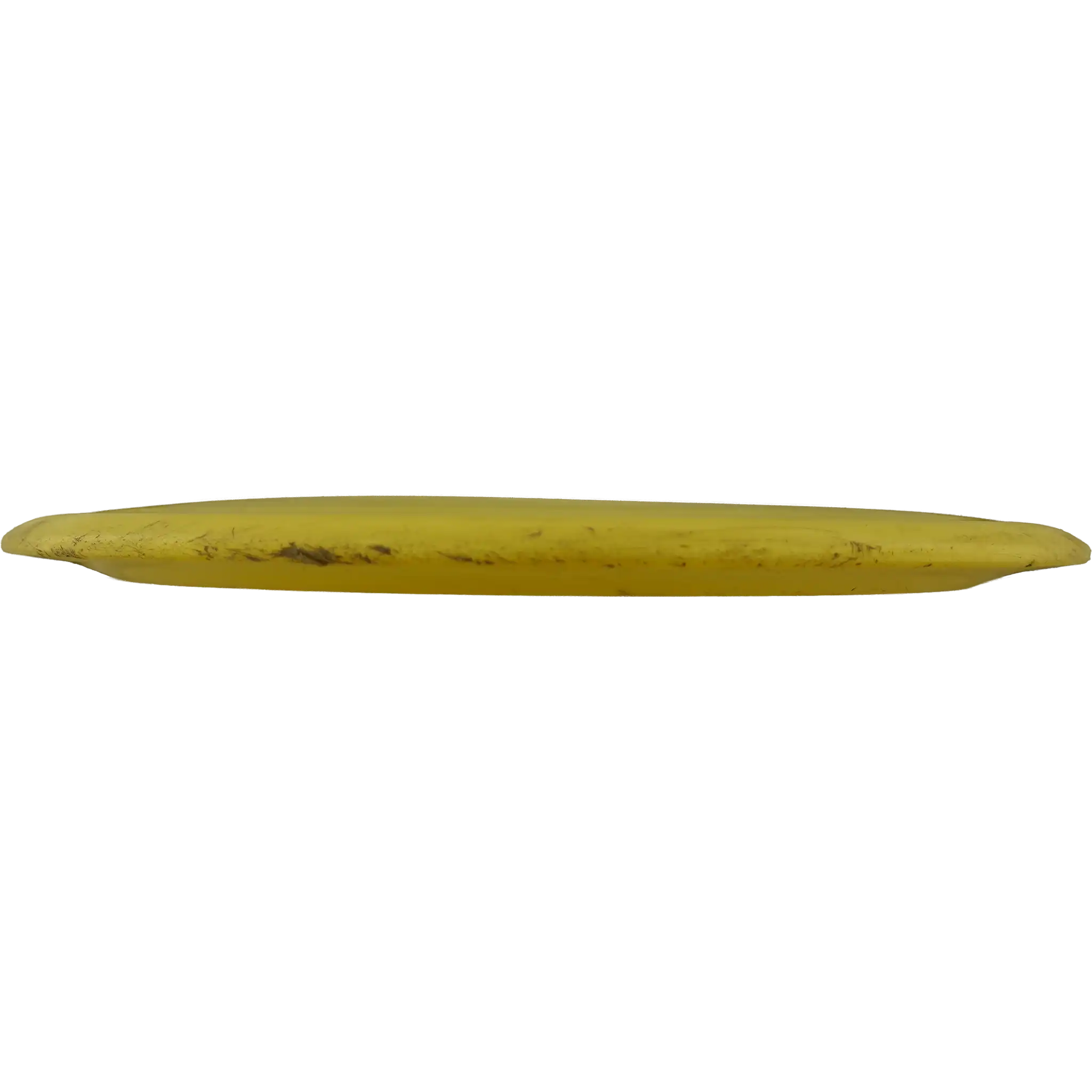 Pikkukuva 3