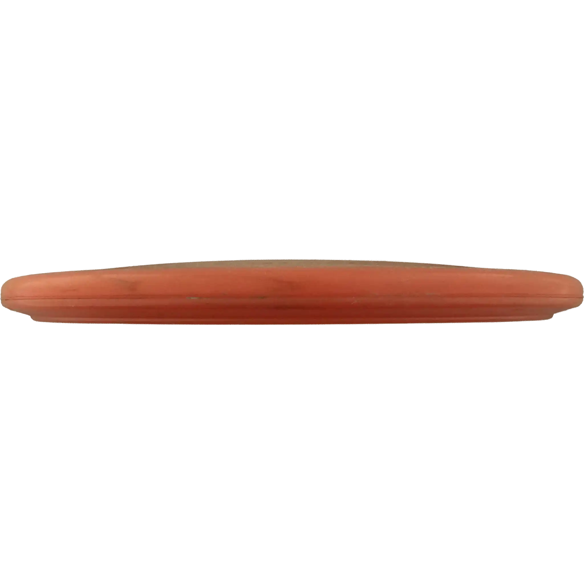 Pikkukuva 3