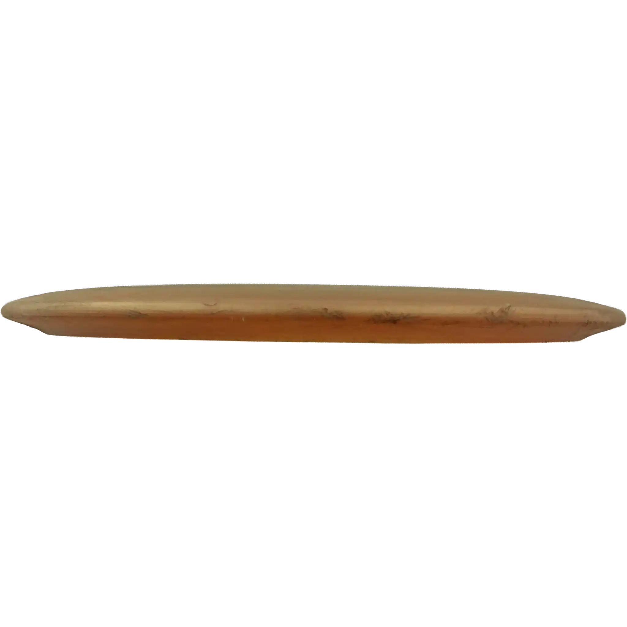 Pikkukuva 3