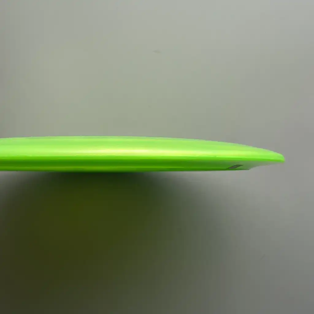 Pikkukuva 3