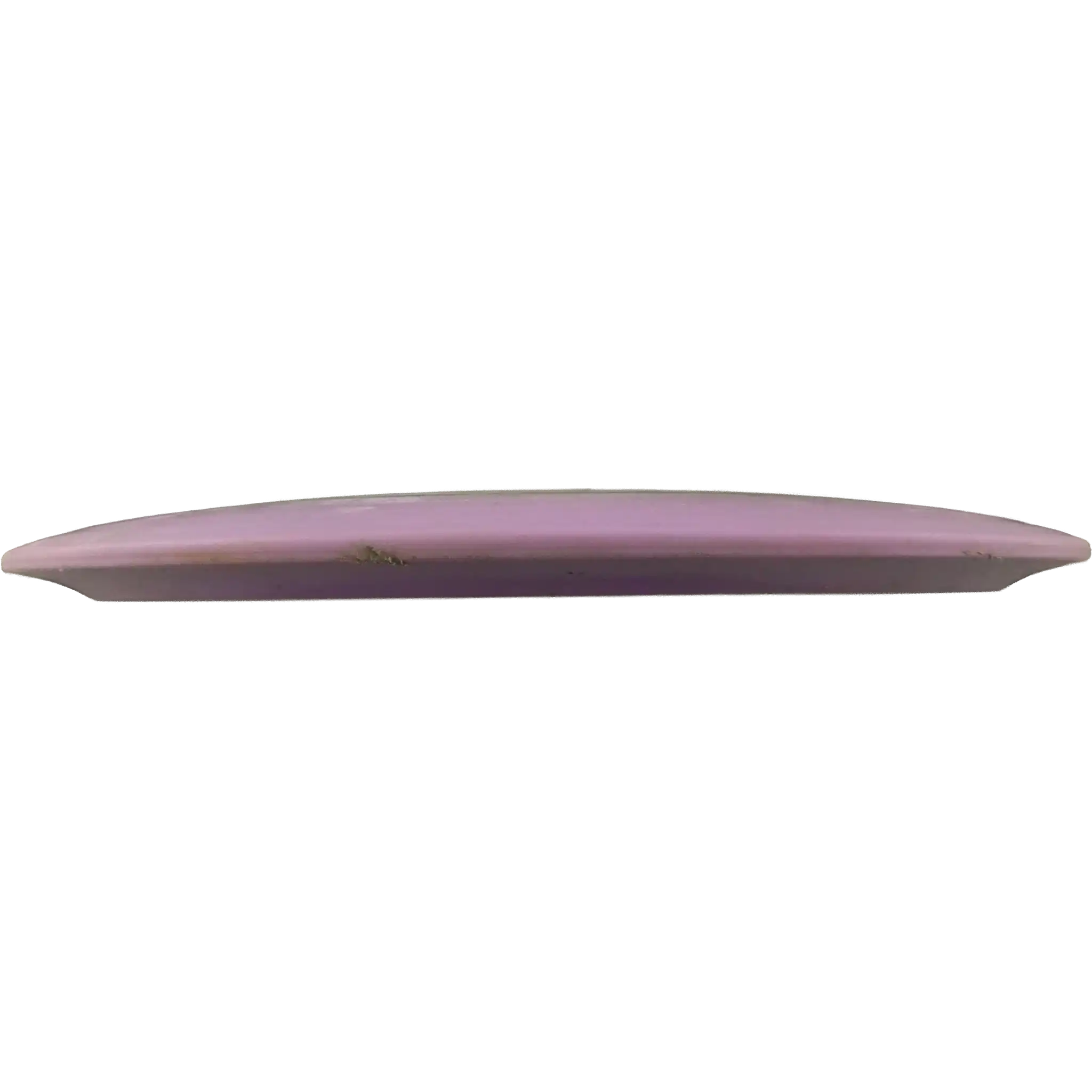 Pikkukuva 3