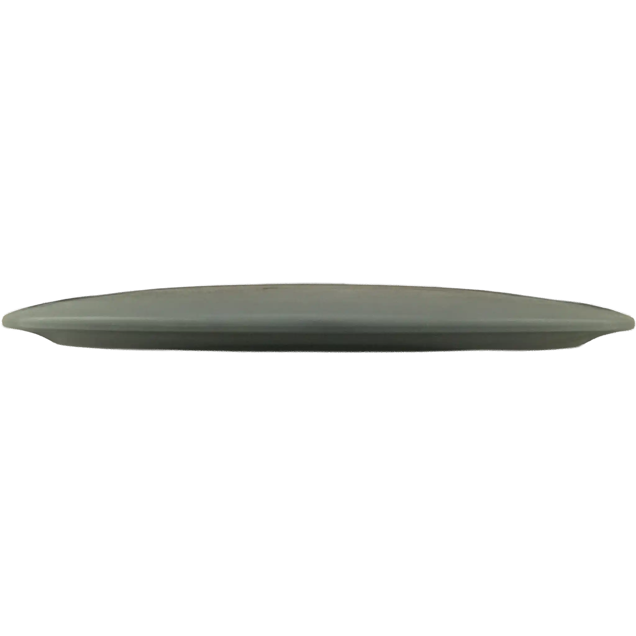 Pikkukuva 3