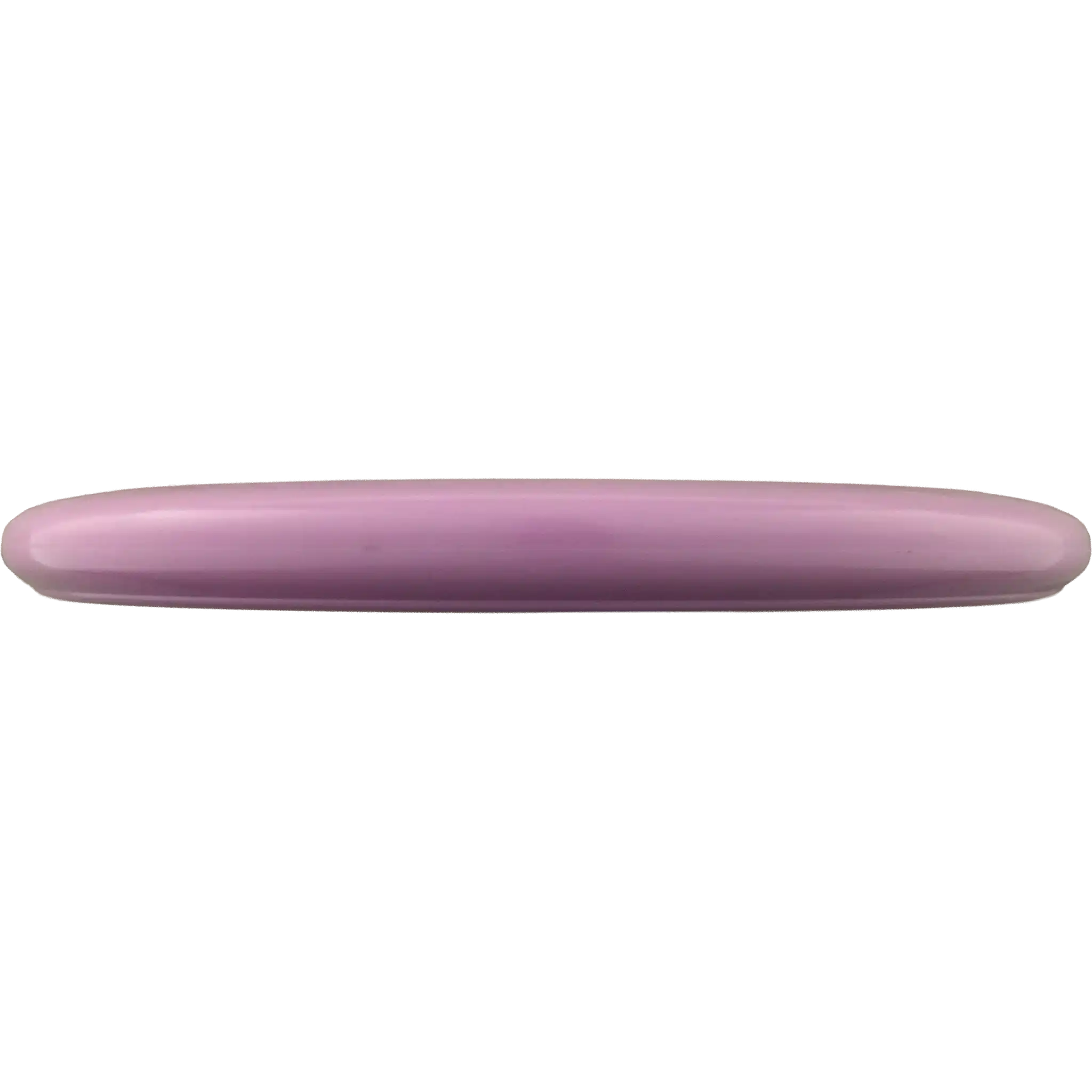 Pikkukuva 3