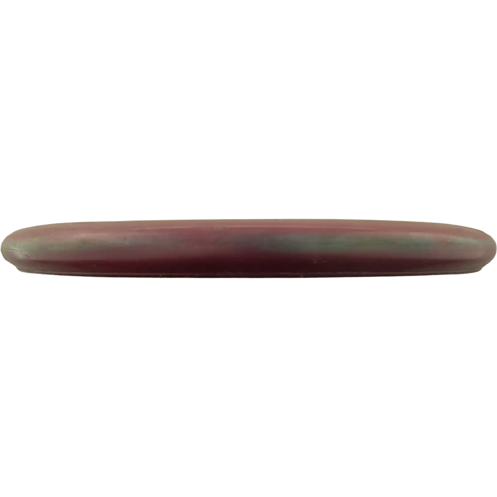 Pikkukuva 3