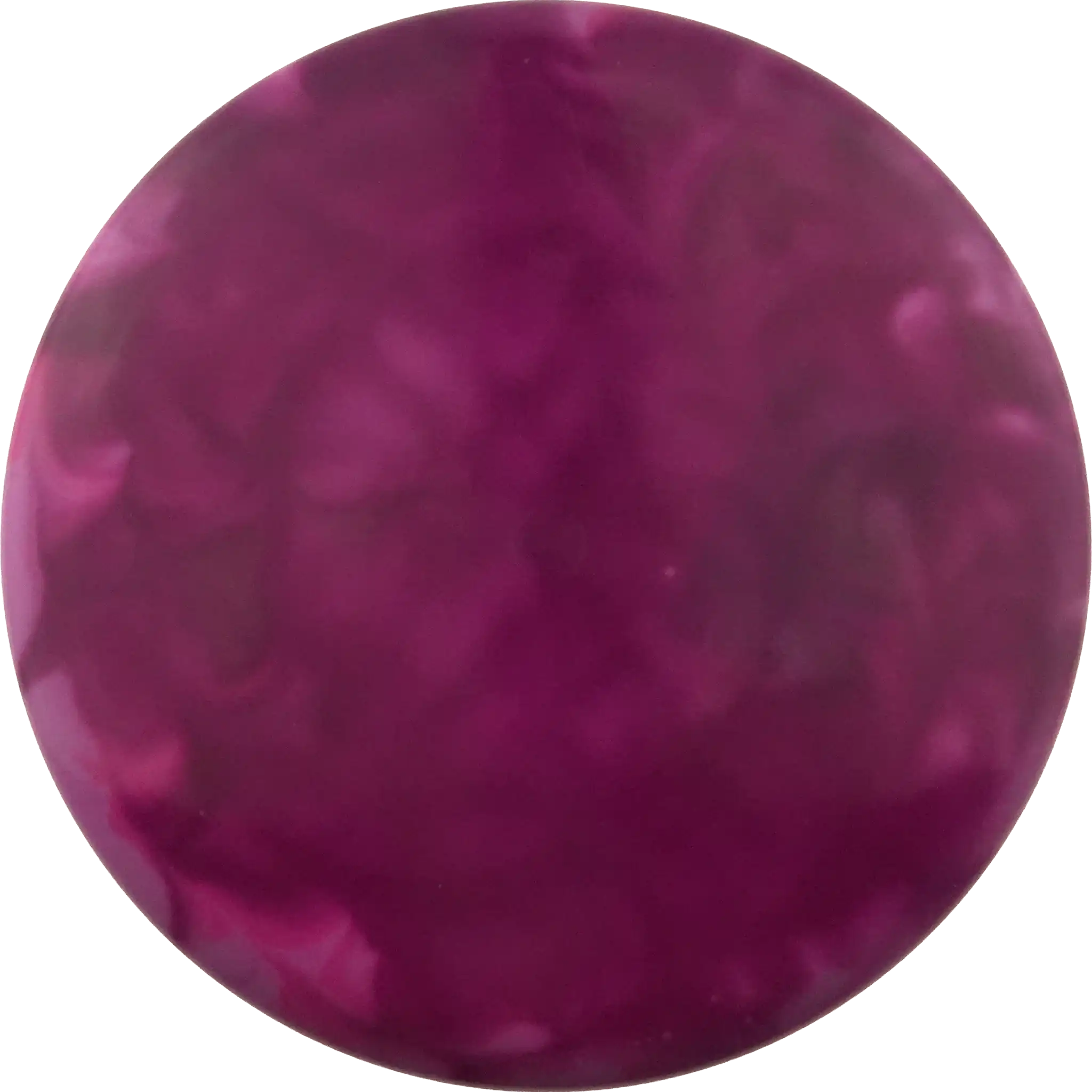 Tuotekuva 1