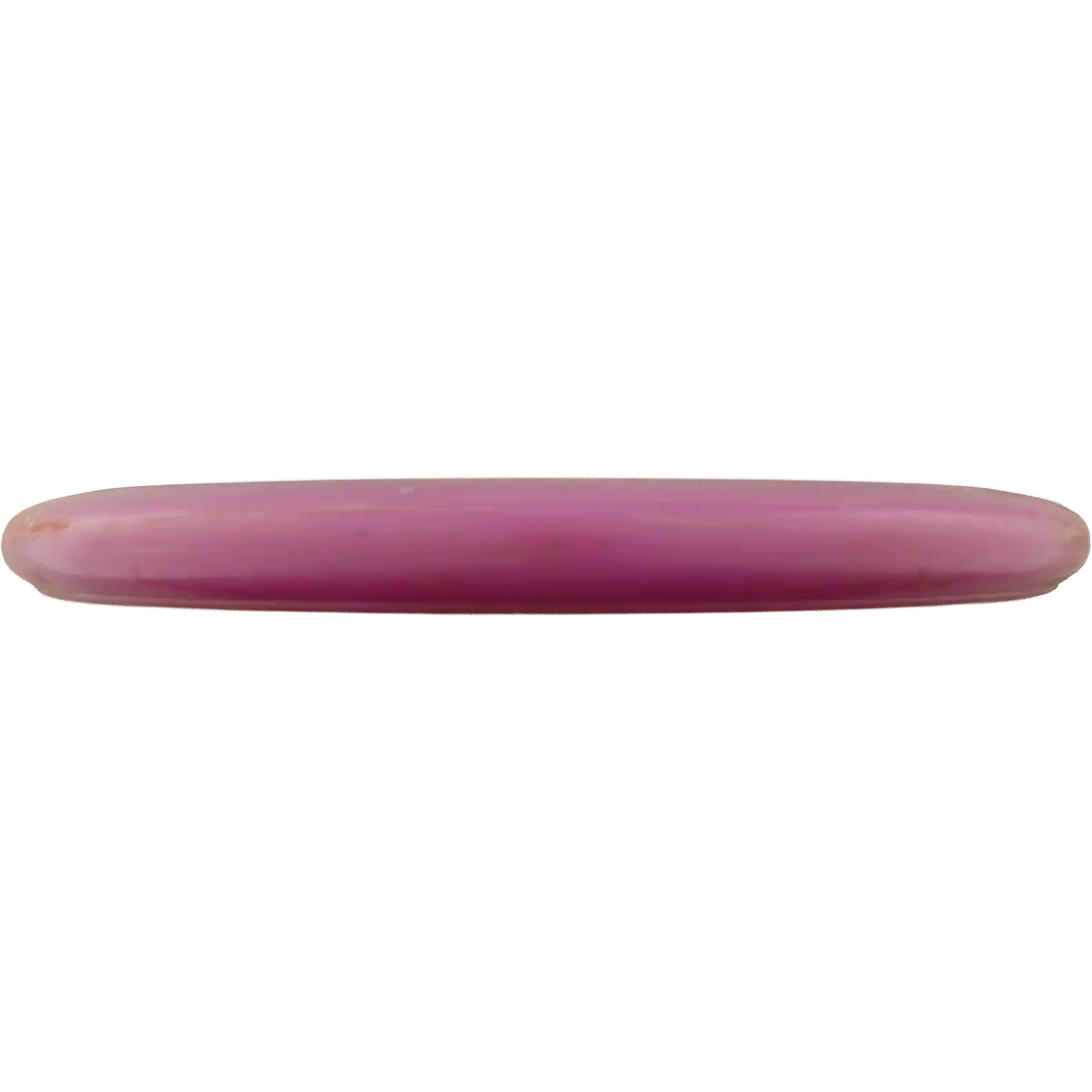 Pikkukuva 3