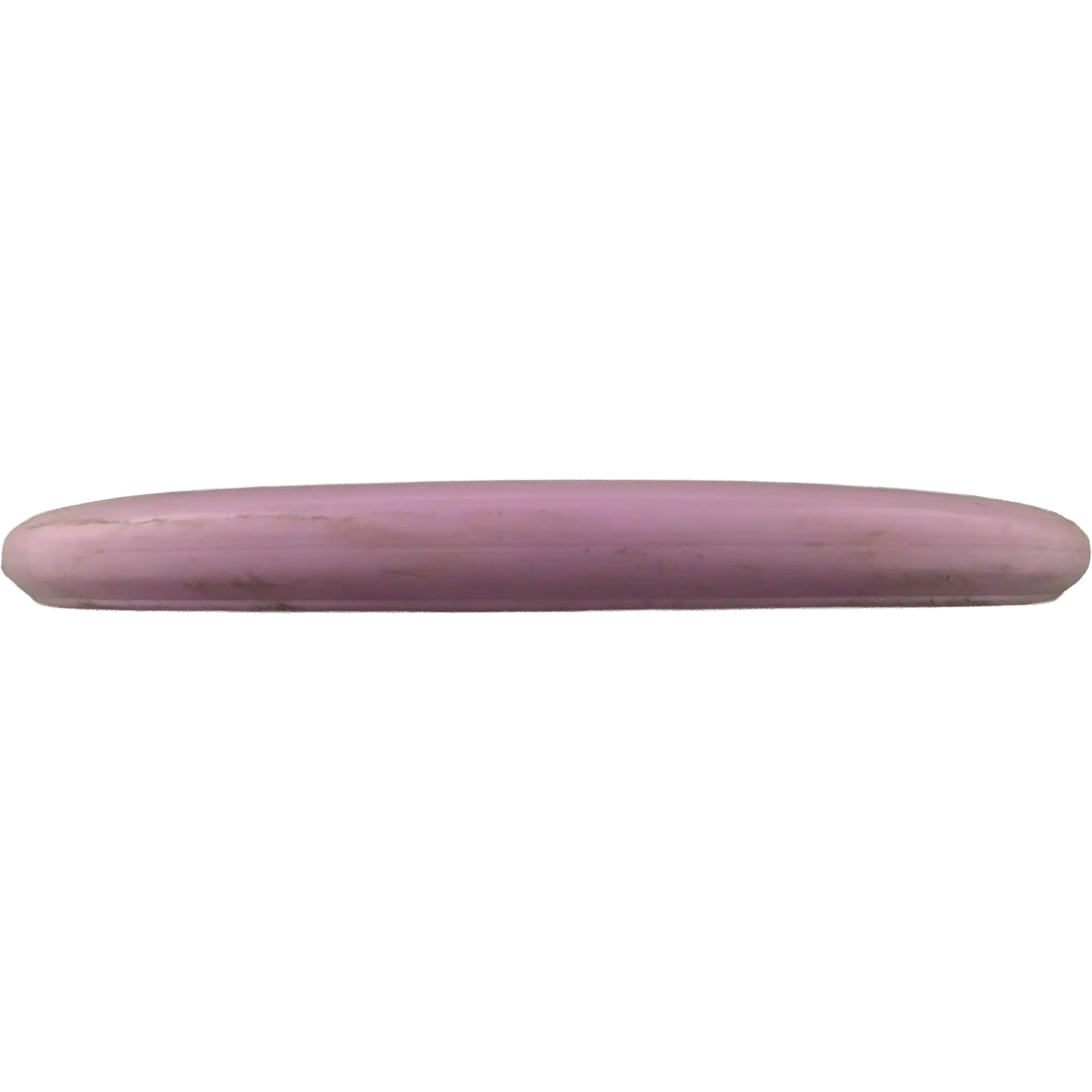 Pikkukuva 3