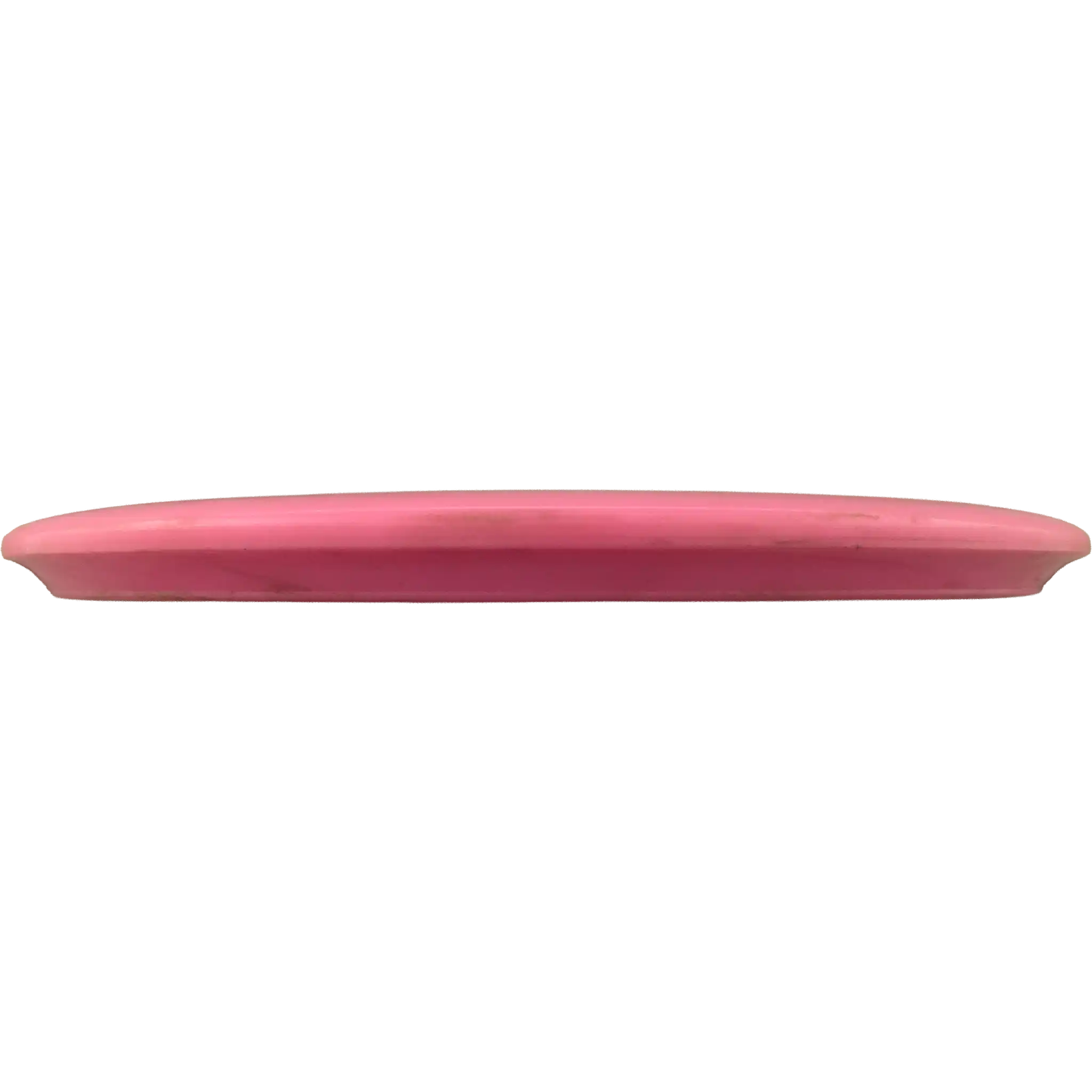 Pikkukuva 3
