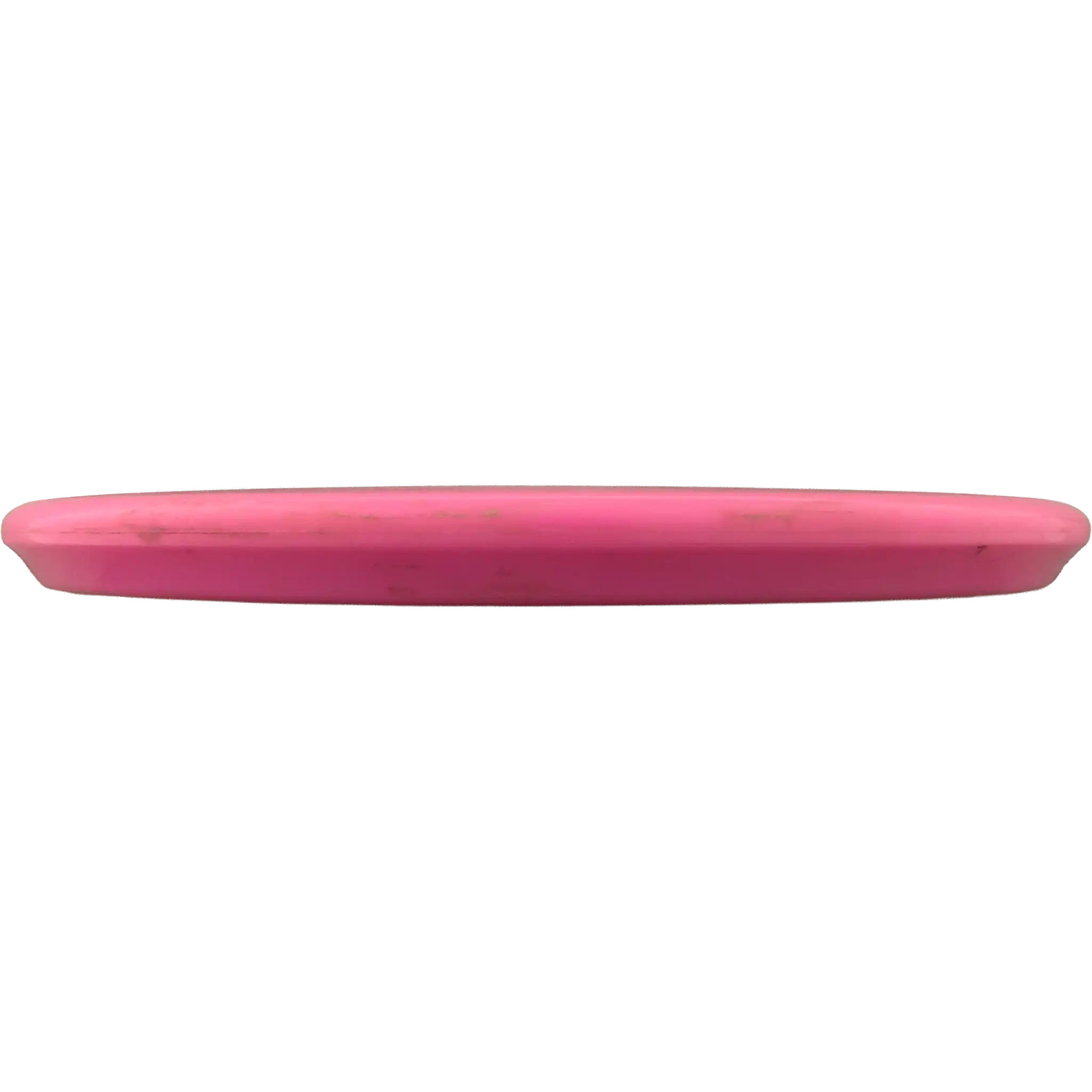 Pikkukuva 3