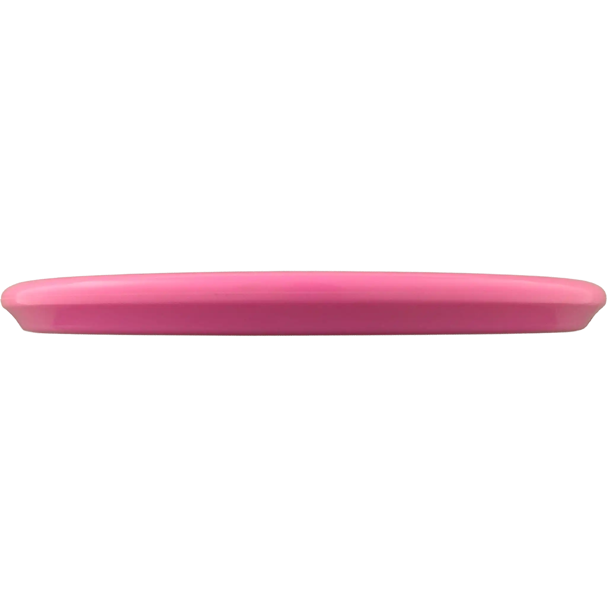 Pikkukuva 3