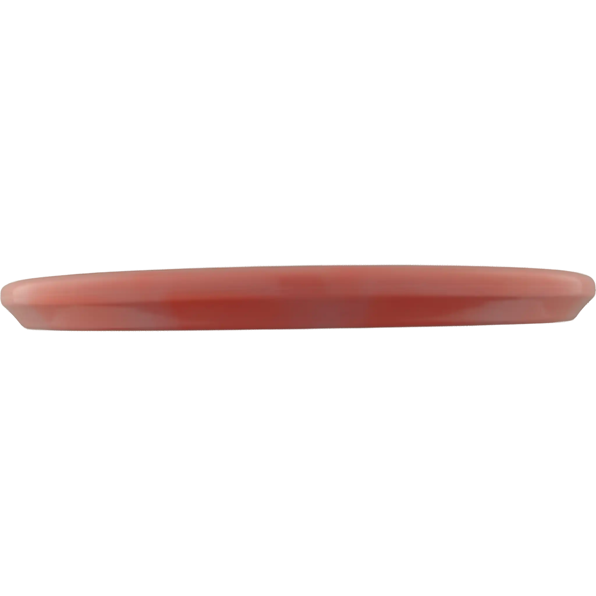 Pikkukuva 3