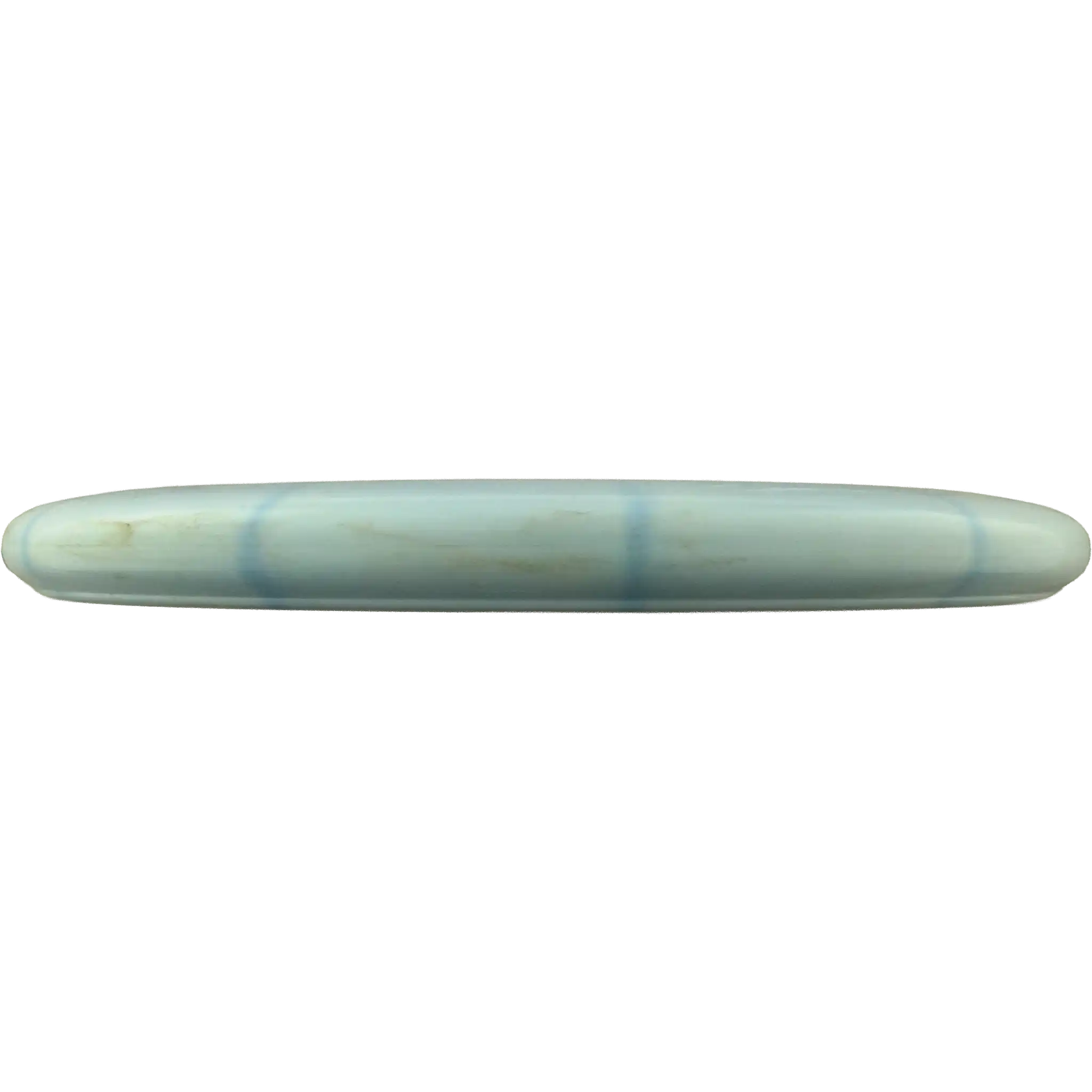 Pikkukuva 3