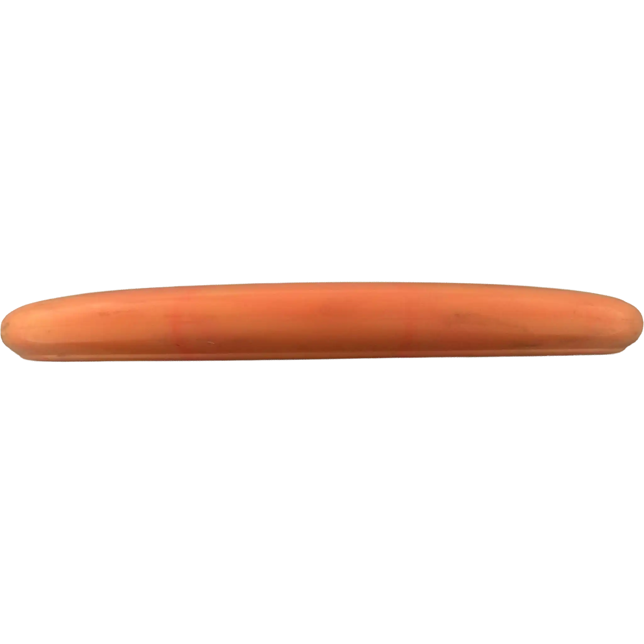 Pikkukuva 3