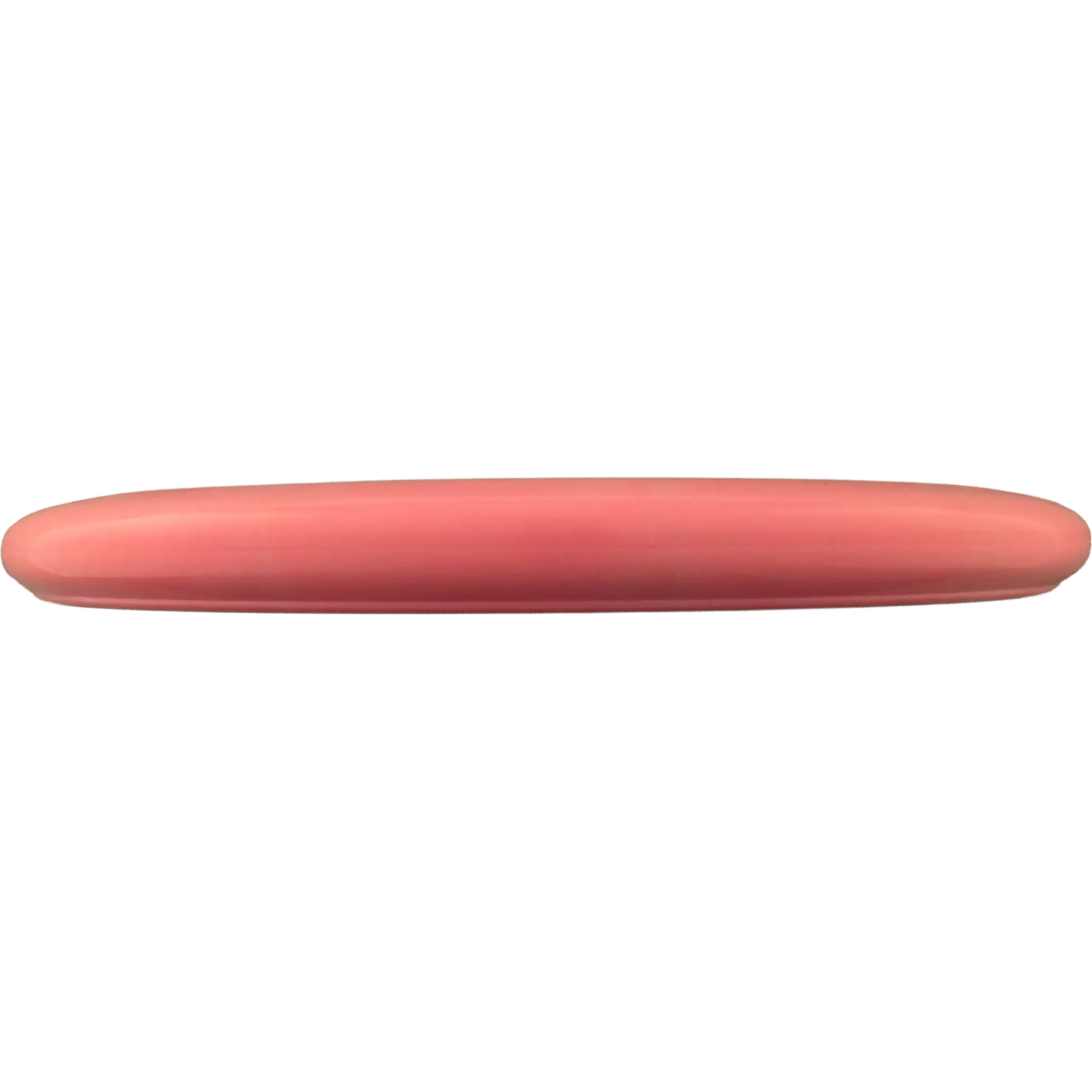 Pikkukuva 3