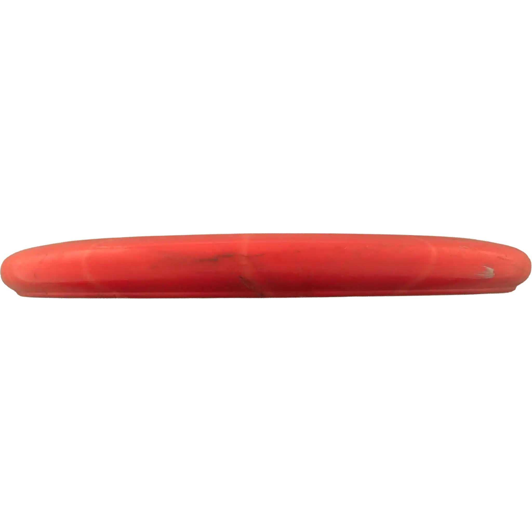 Pikkukuva 3