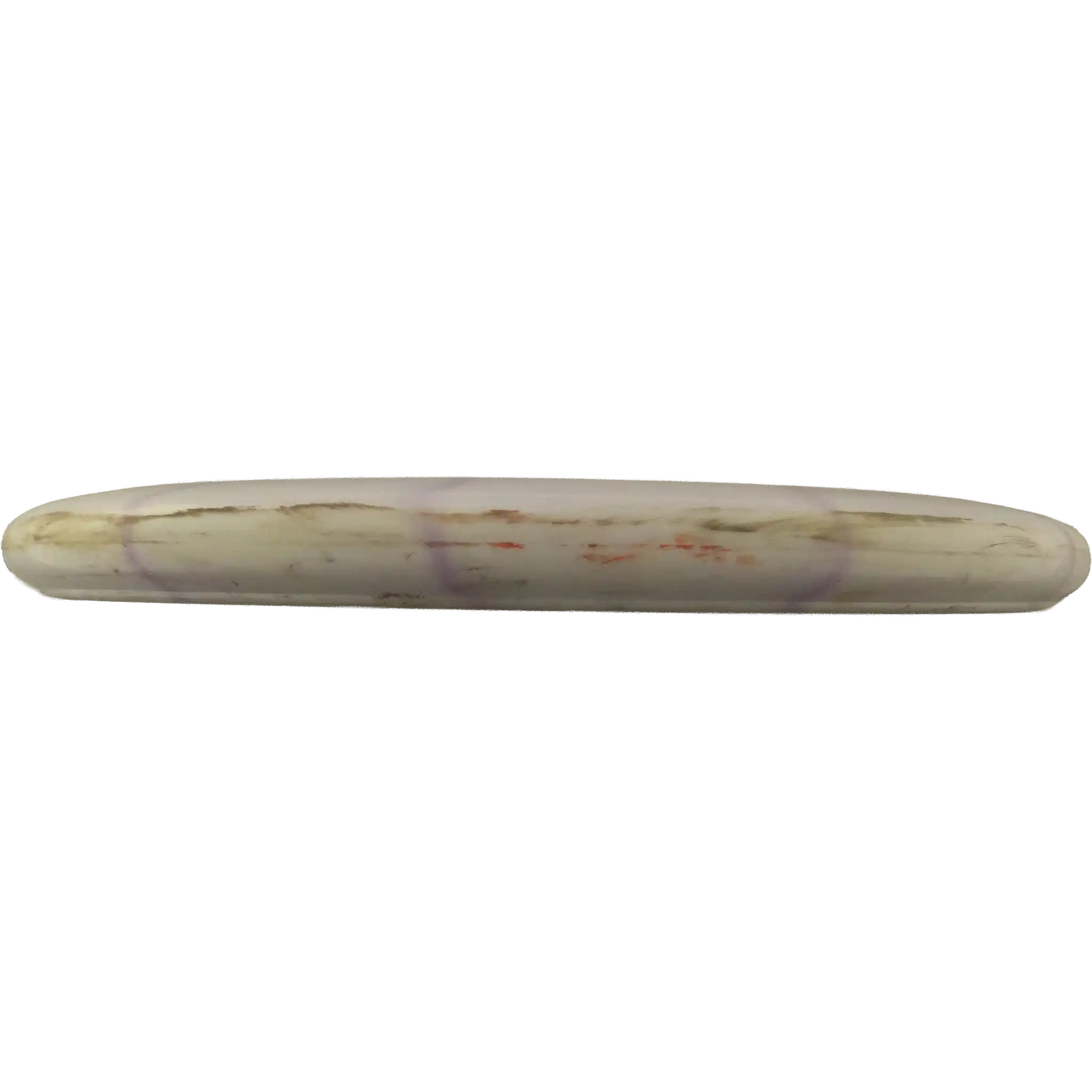 Pikkukuva 3