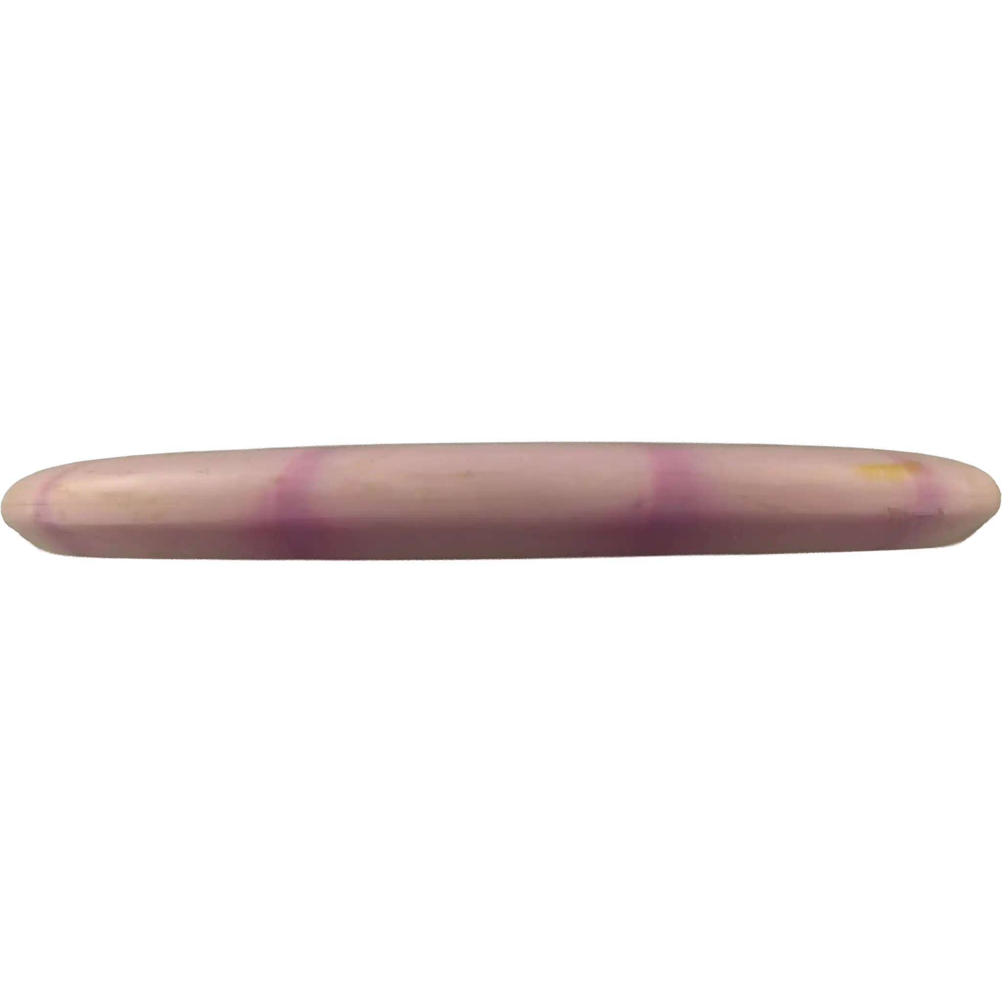 Pikkukuva 3