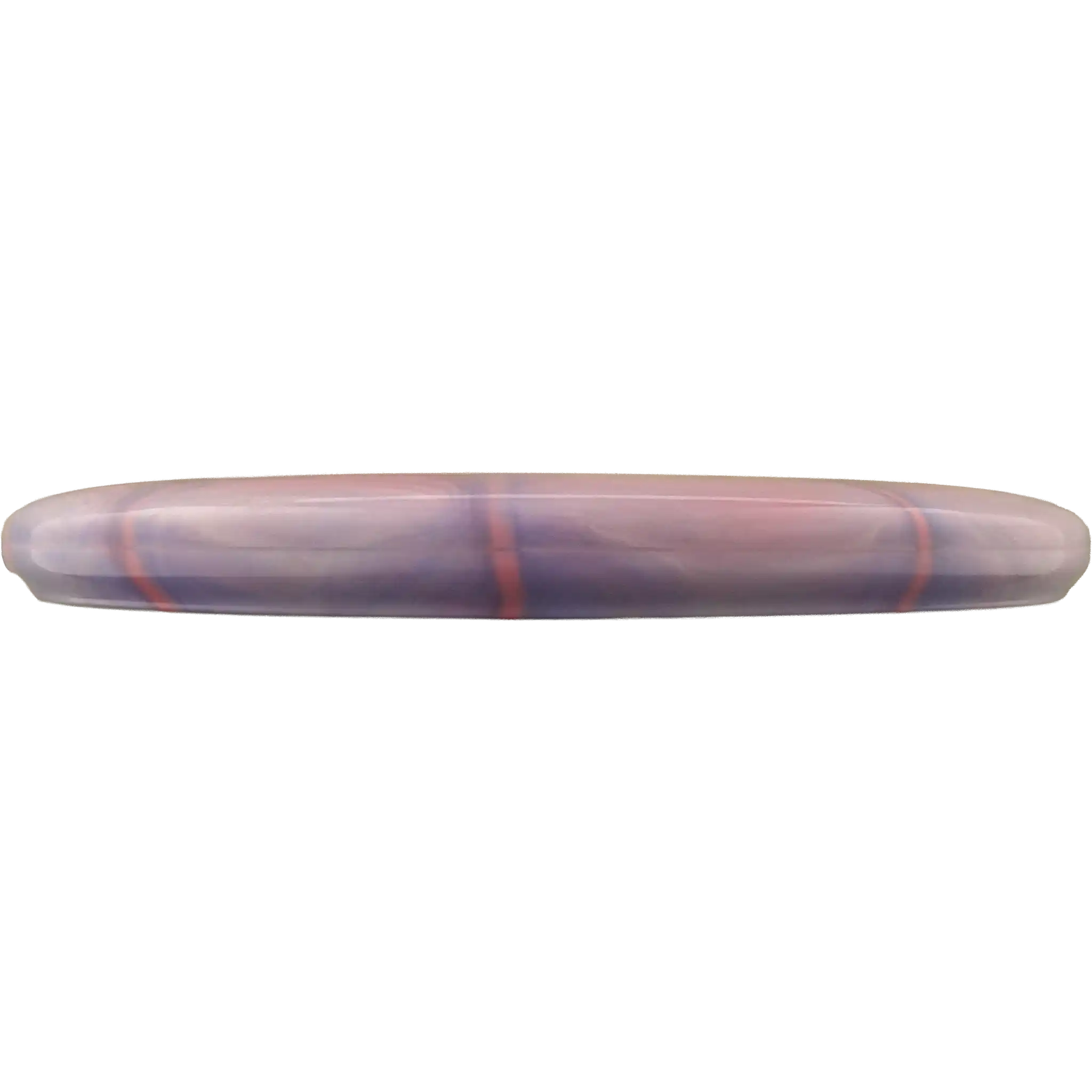 Pikkukuva 3