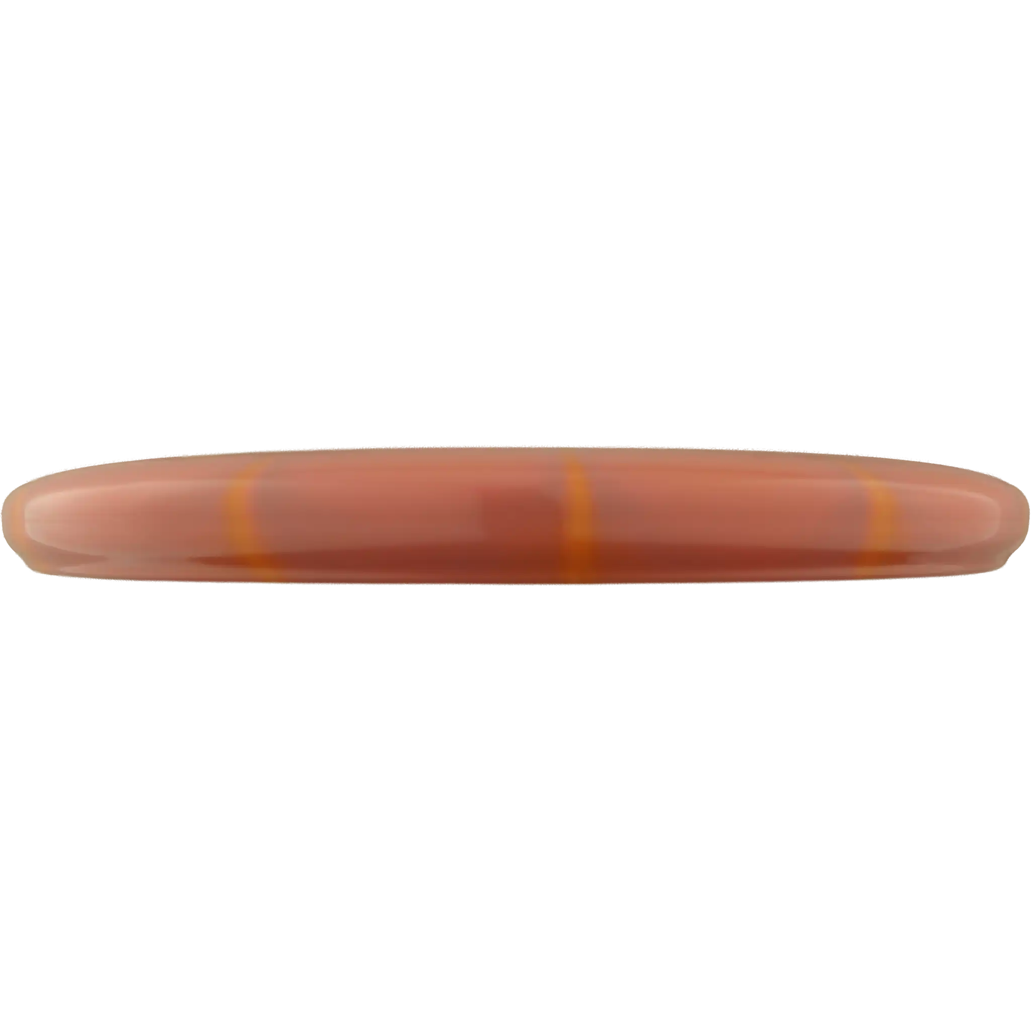 Pikkukuva 3