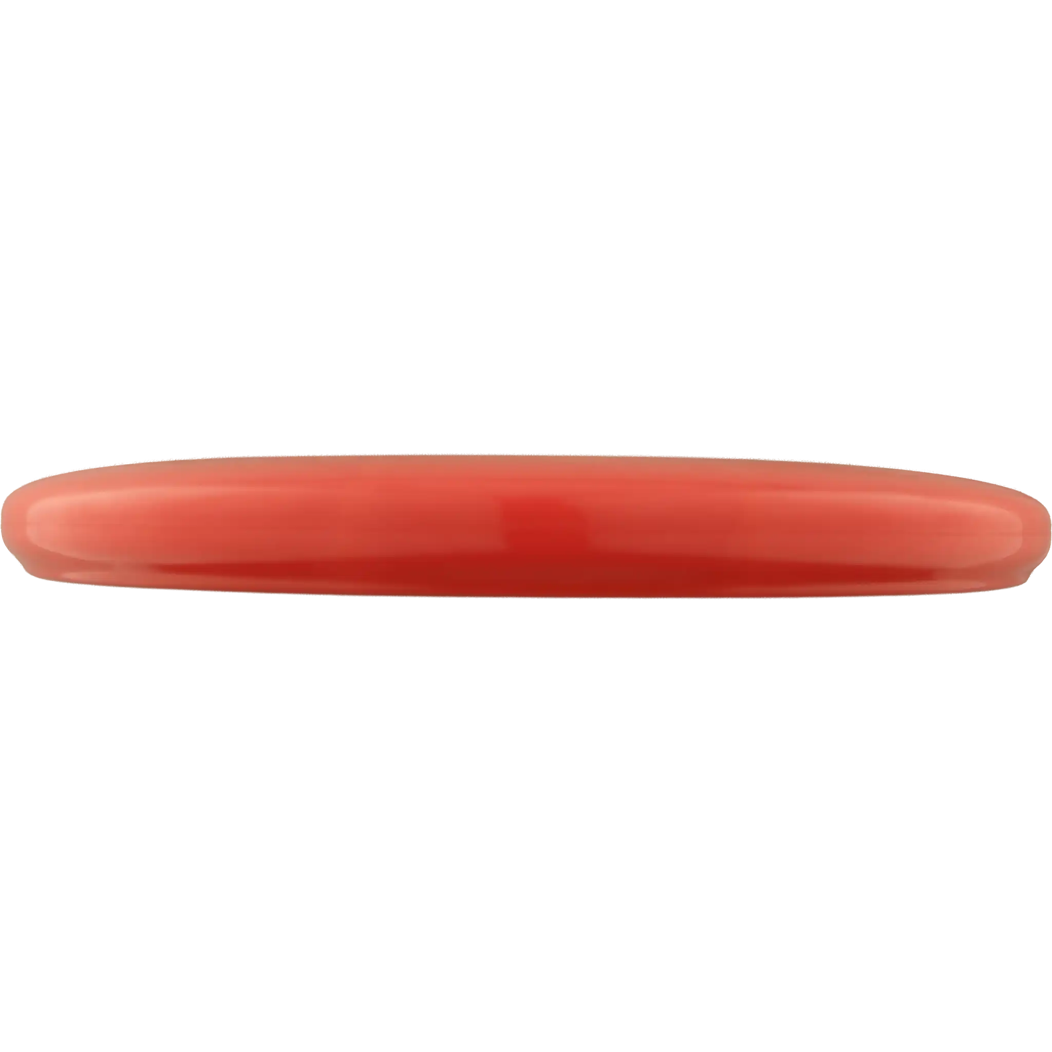 Pikkukuva 3
