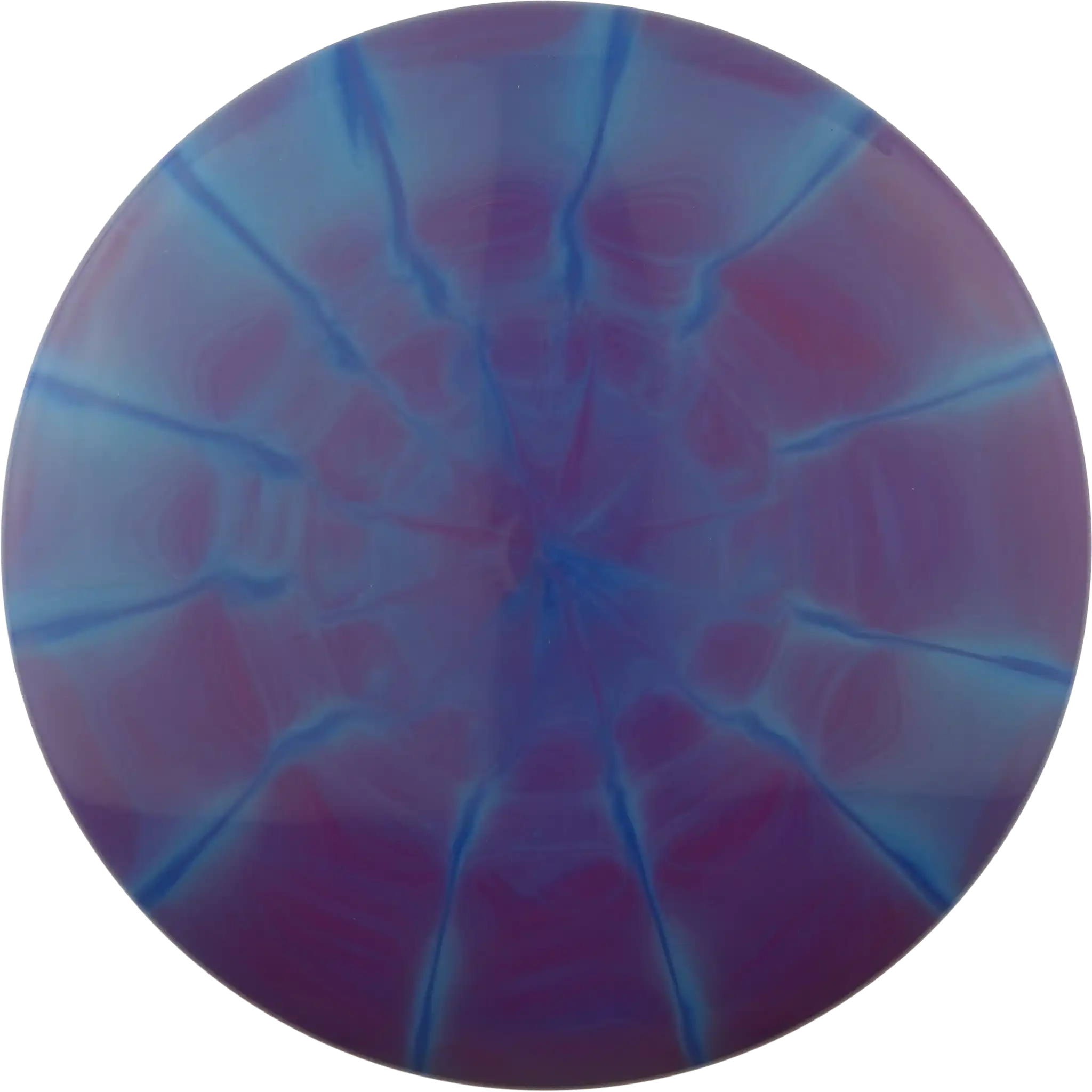 Tuotekuva 1