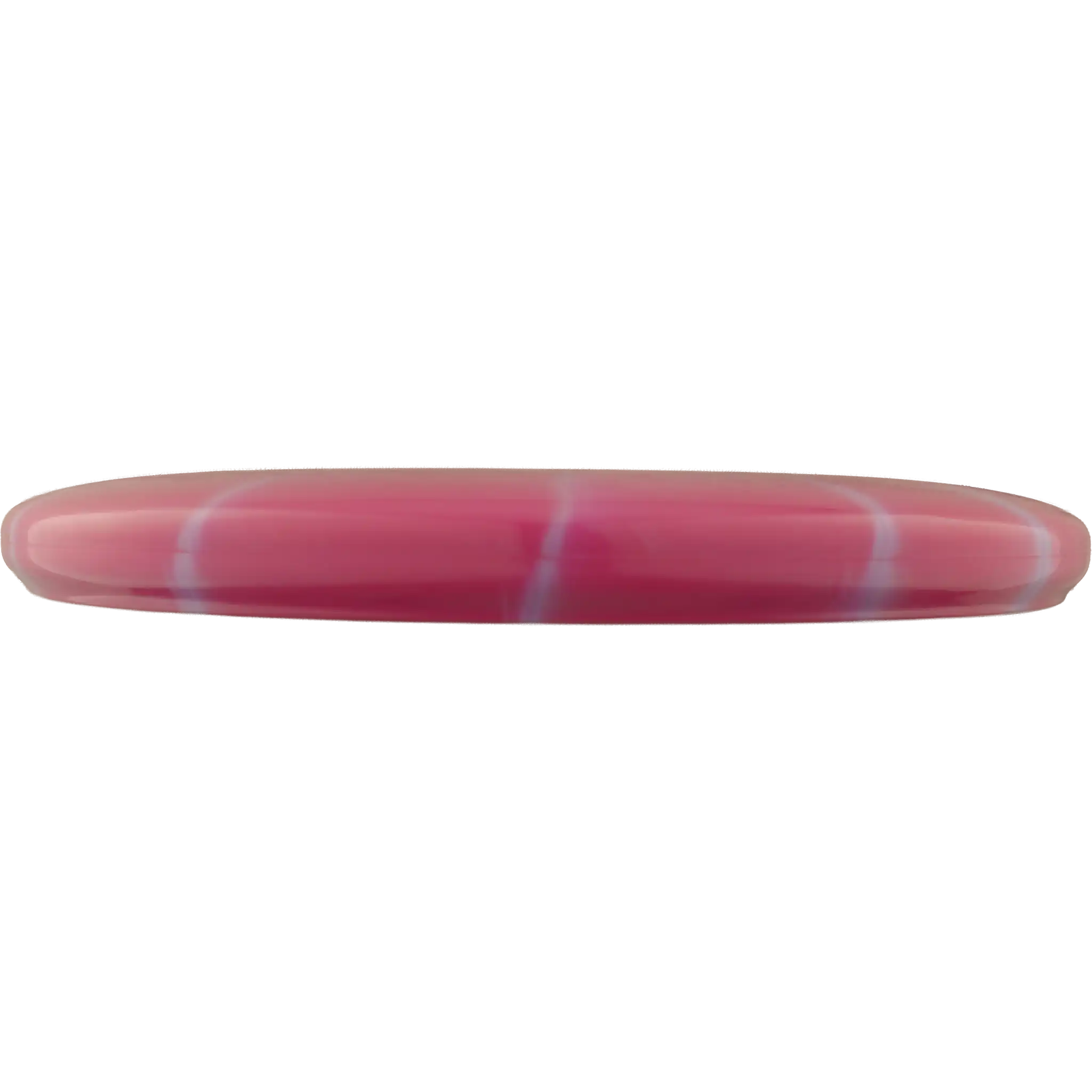 Pikkukuva 3