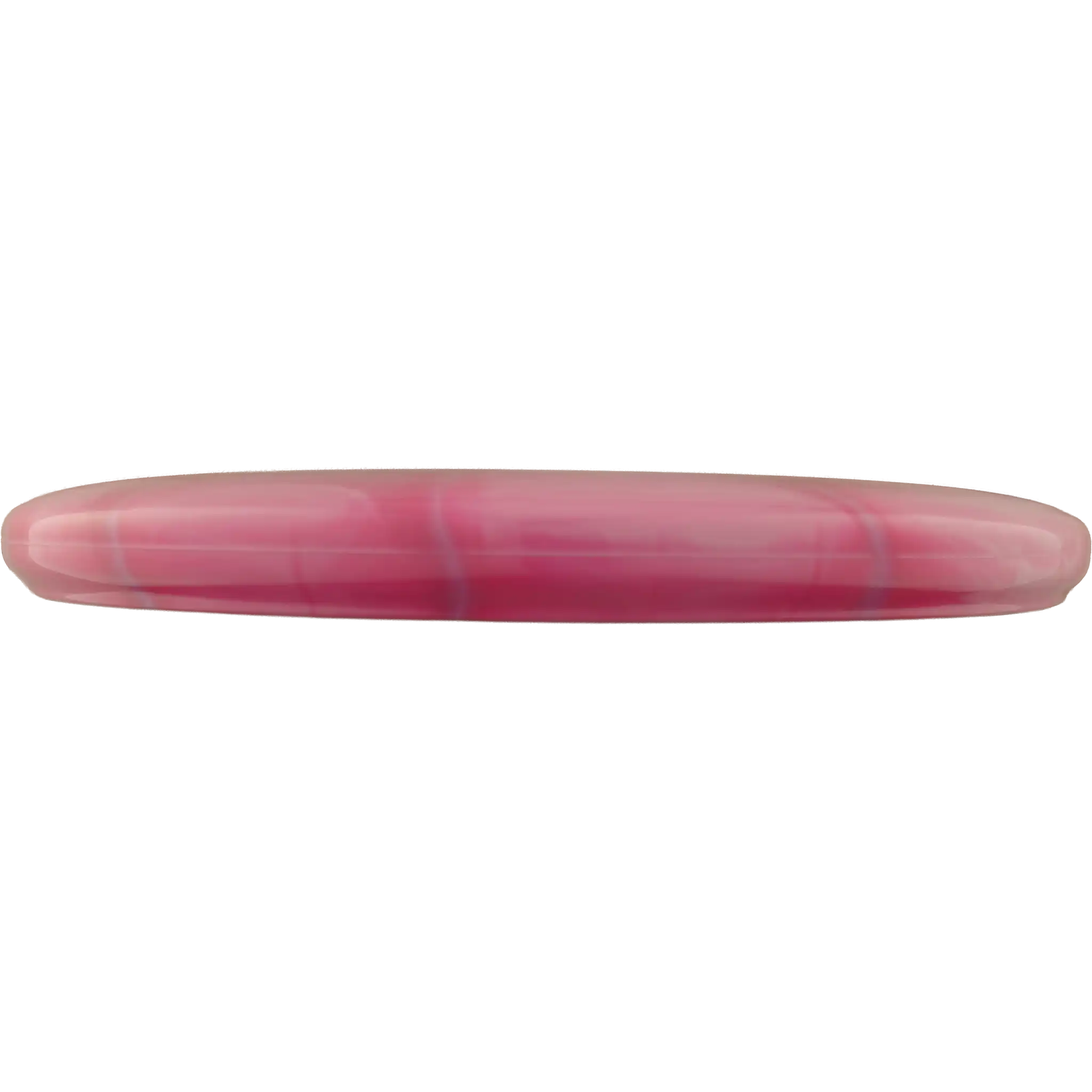 Pikkukuva 3