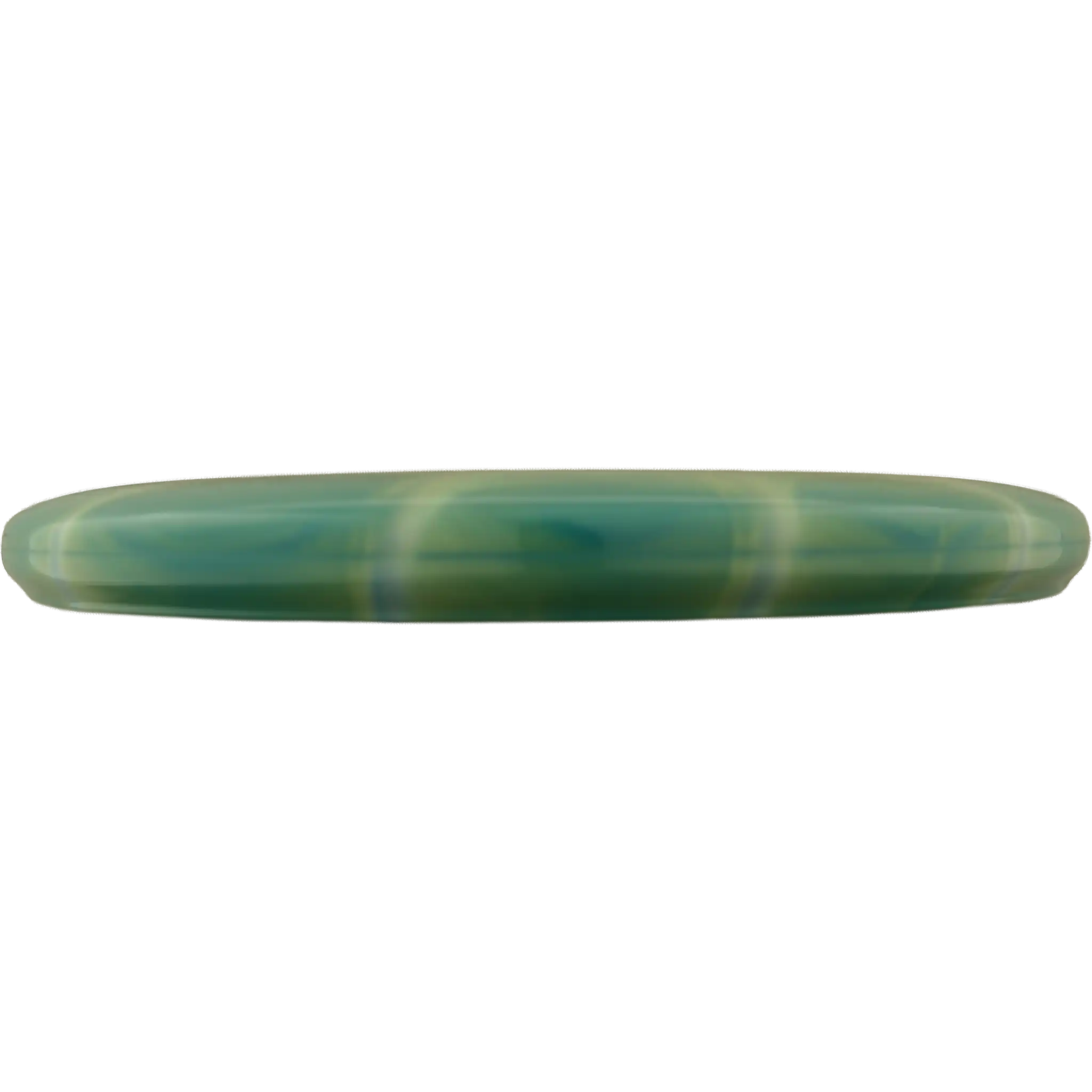 Pikkukuva 3