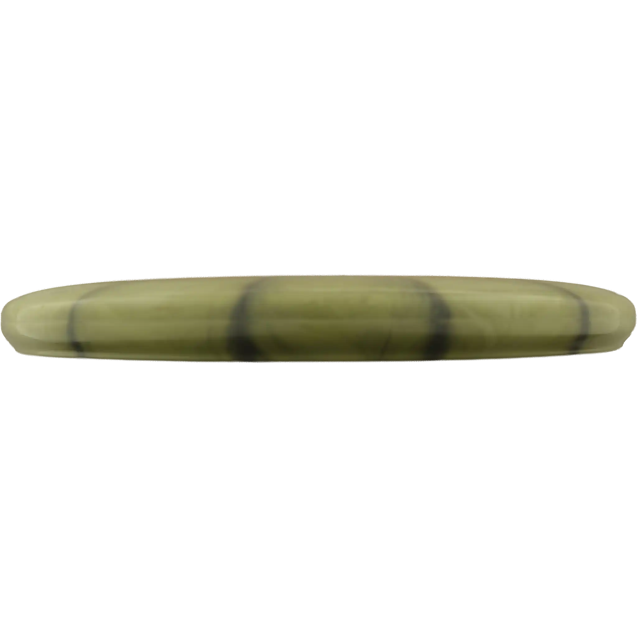 Pikkukuva 3