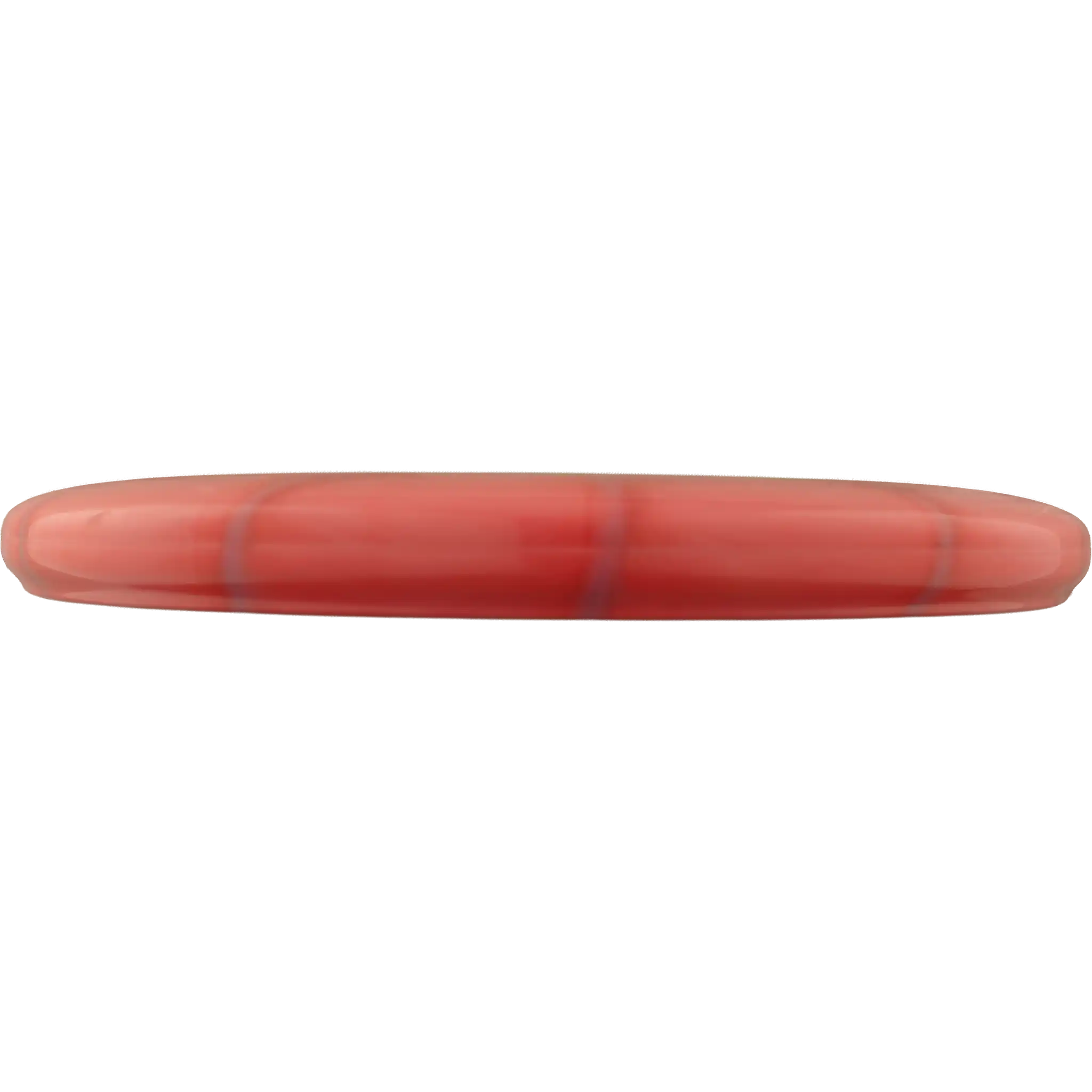 Pikkukuva 3