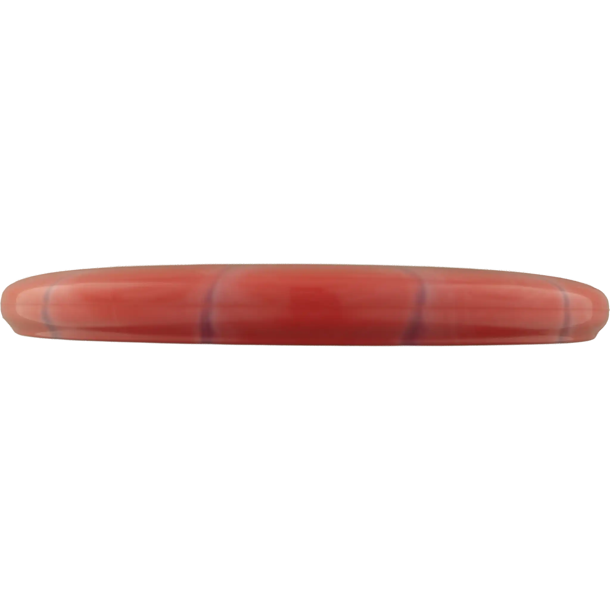 Pikkukuva 3