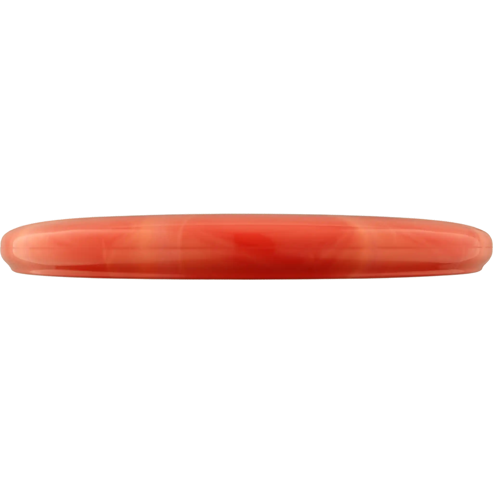 Pikkukuva 3