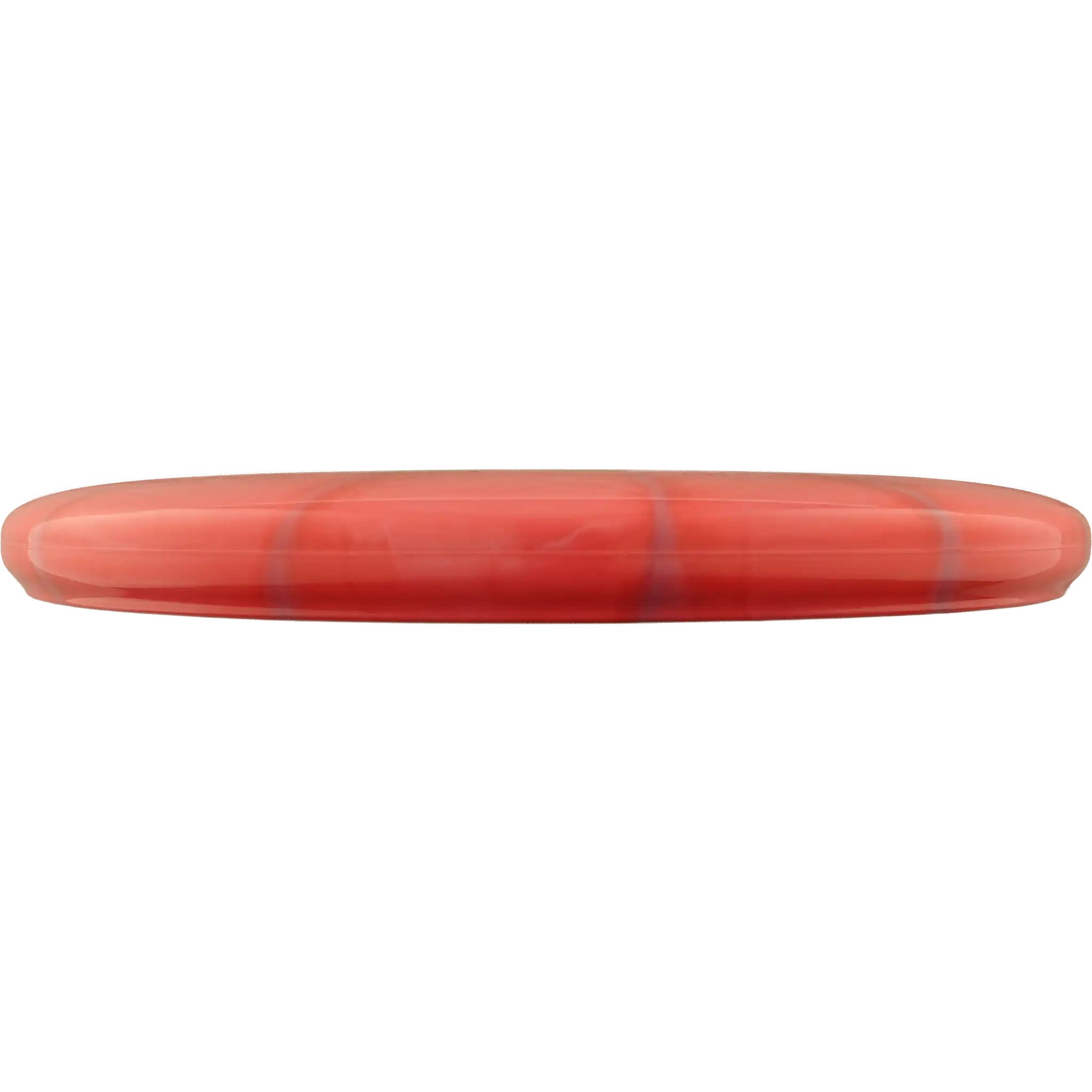 Pikkukuva 3