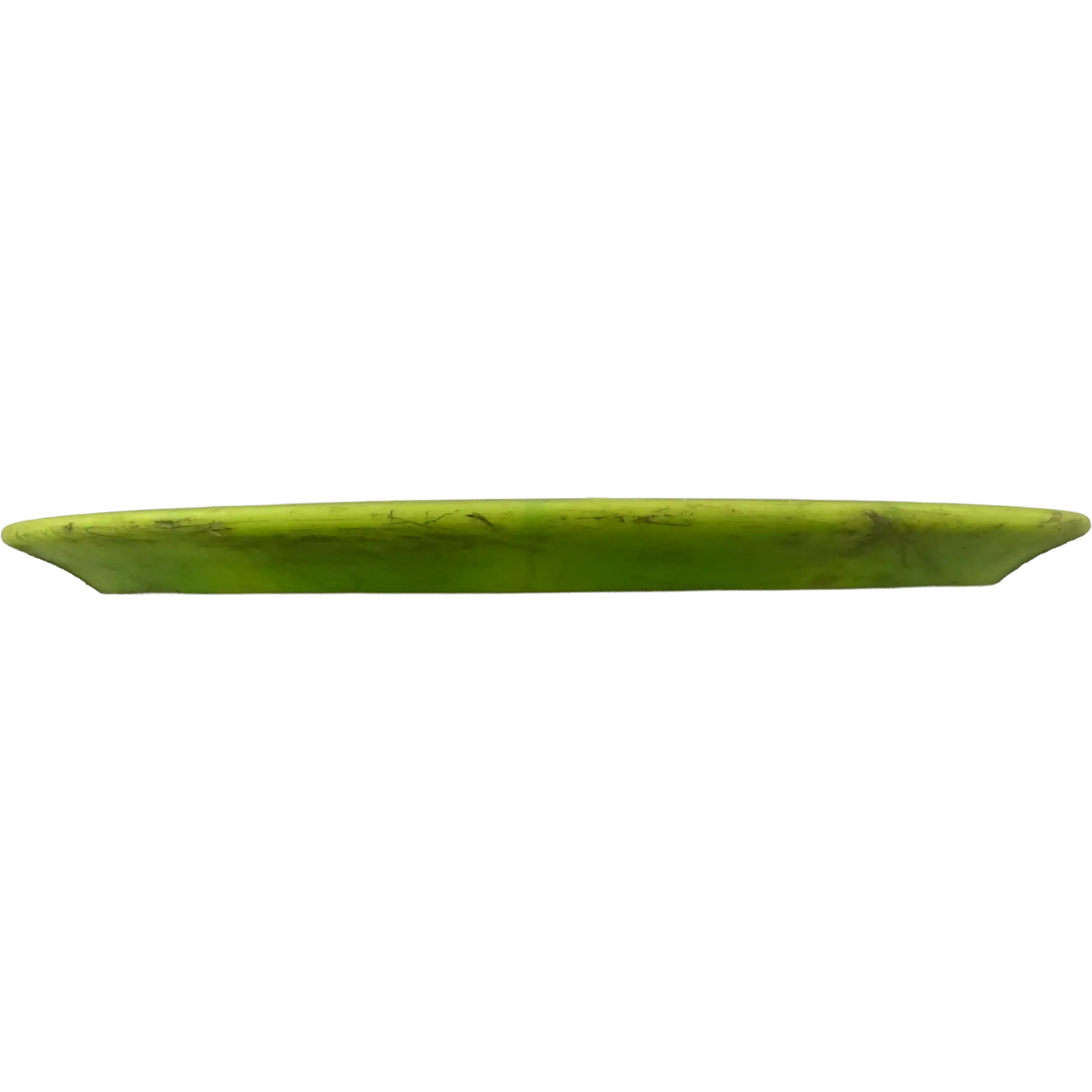 Pikkukuva 3