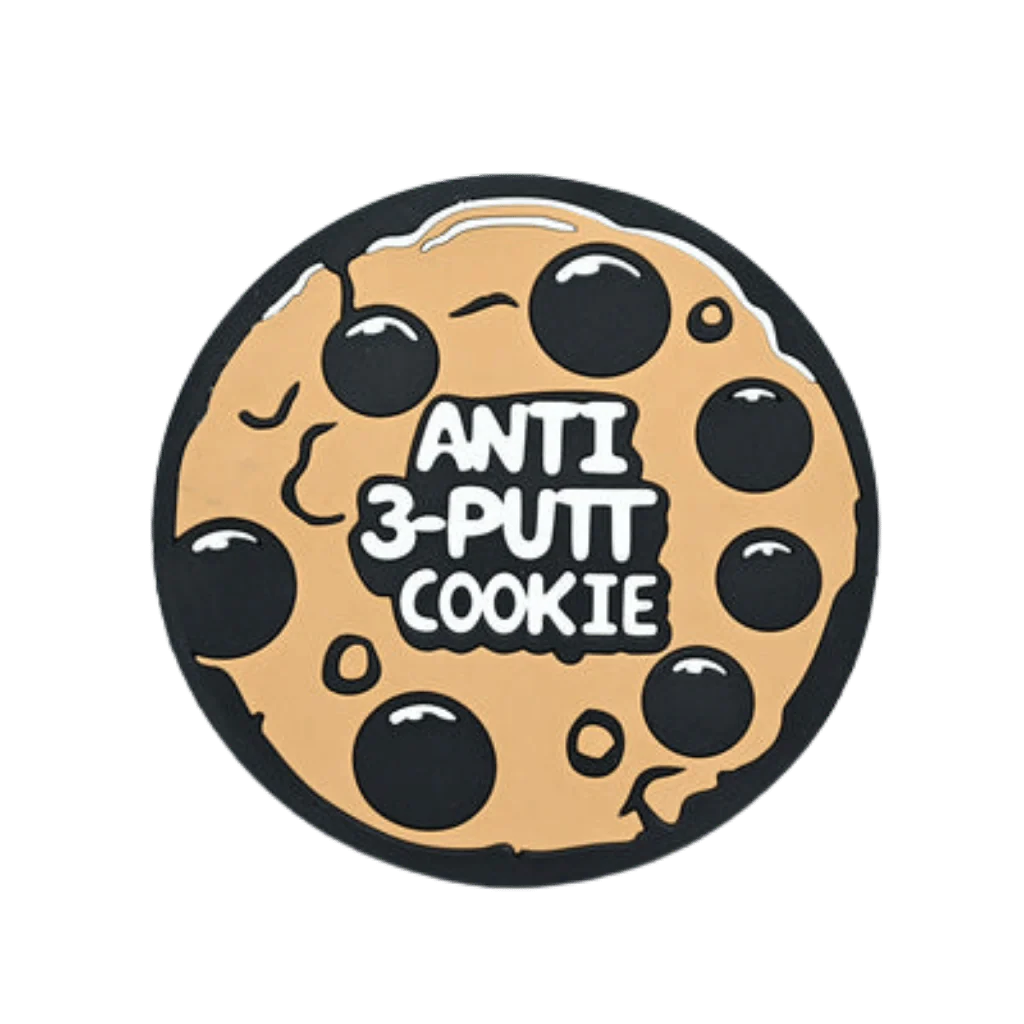 Tuotekuva 1