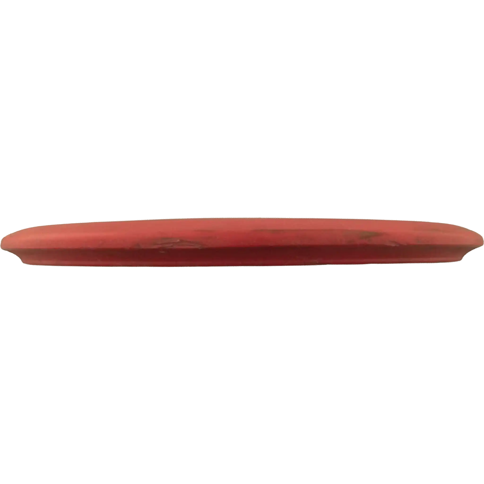 Pikkukuva 3