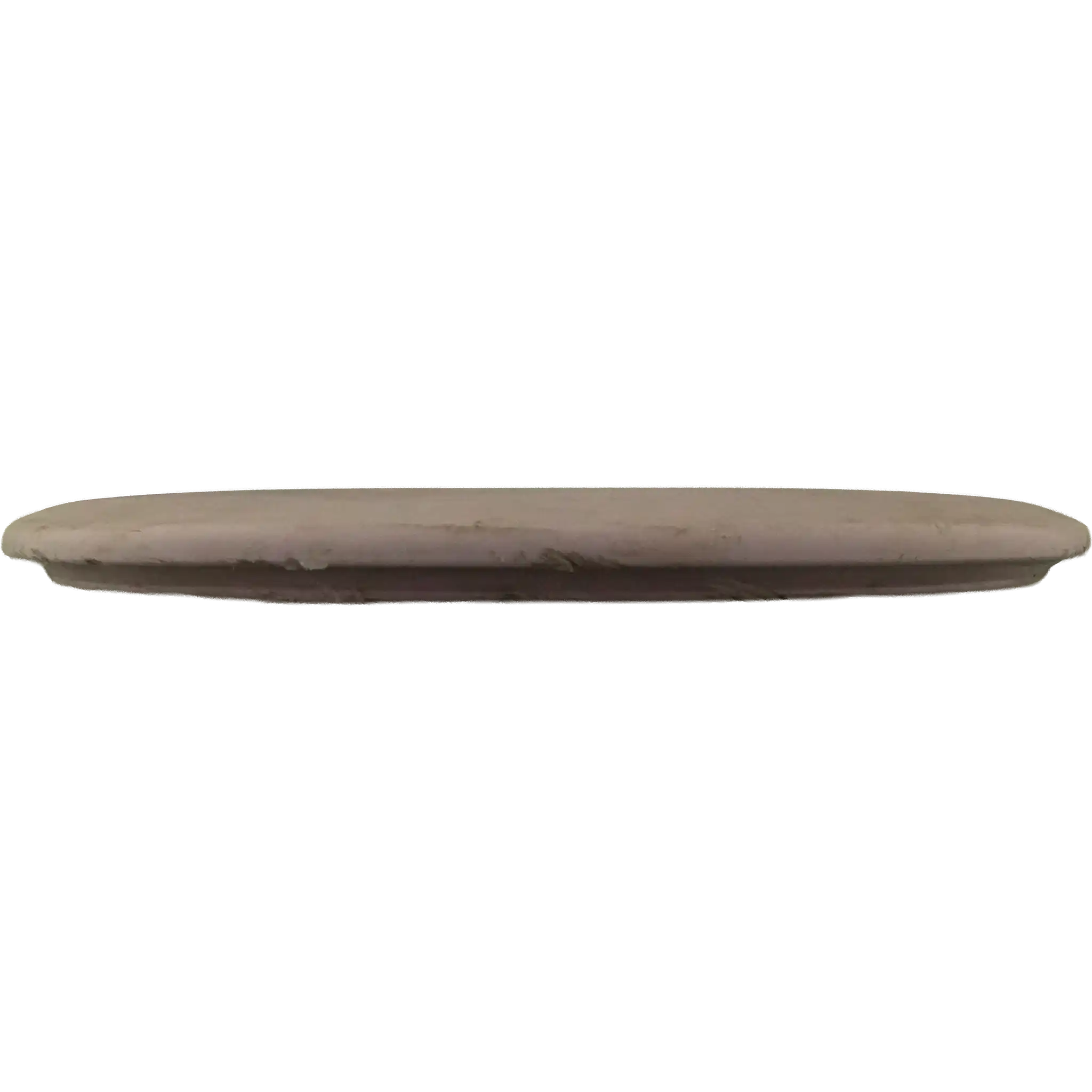 Pikkukuva 3