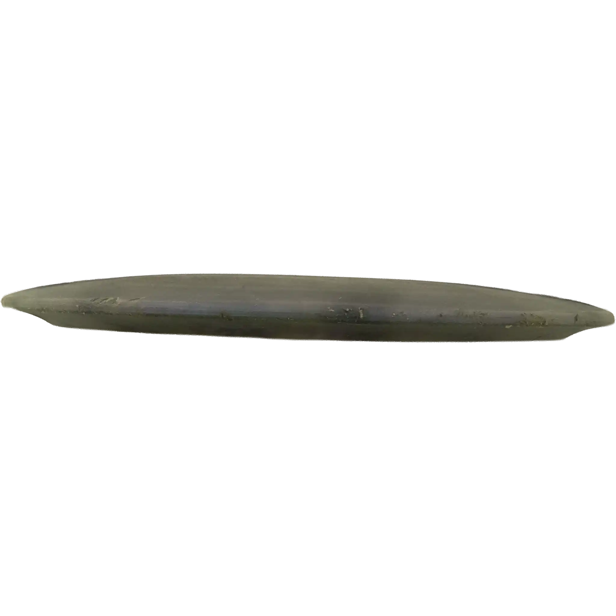 Pikkukuva 3