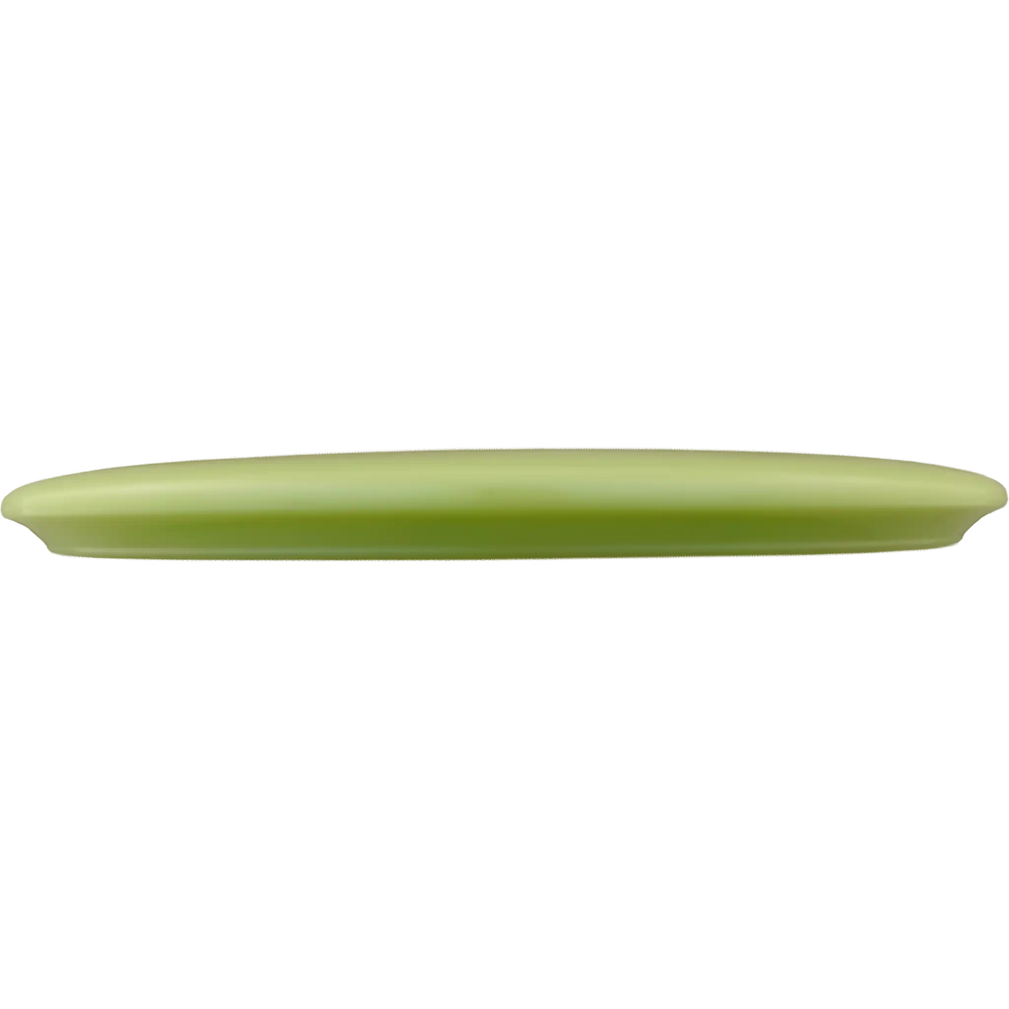 Pikkukuva 3