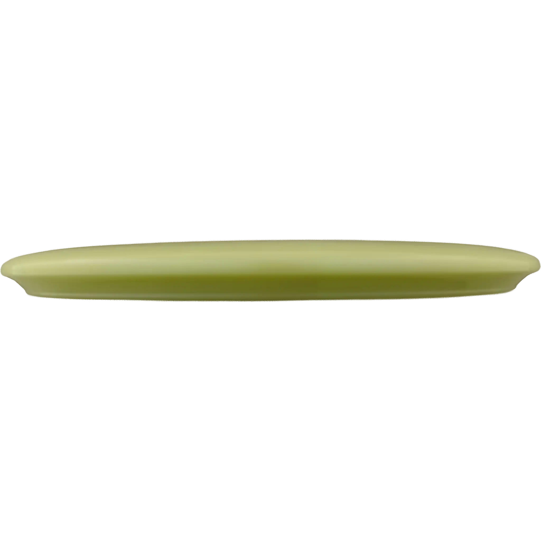 Pikkukuva 3