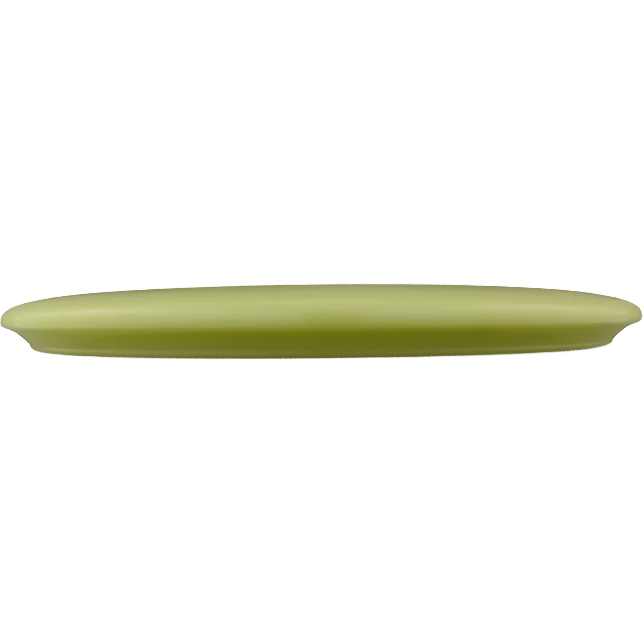 Pikkukuva 3