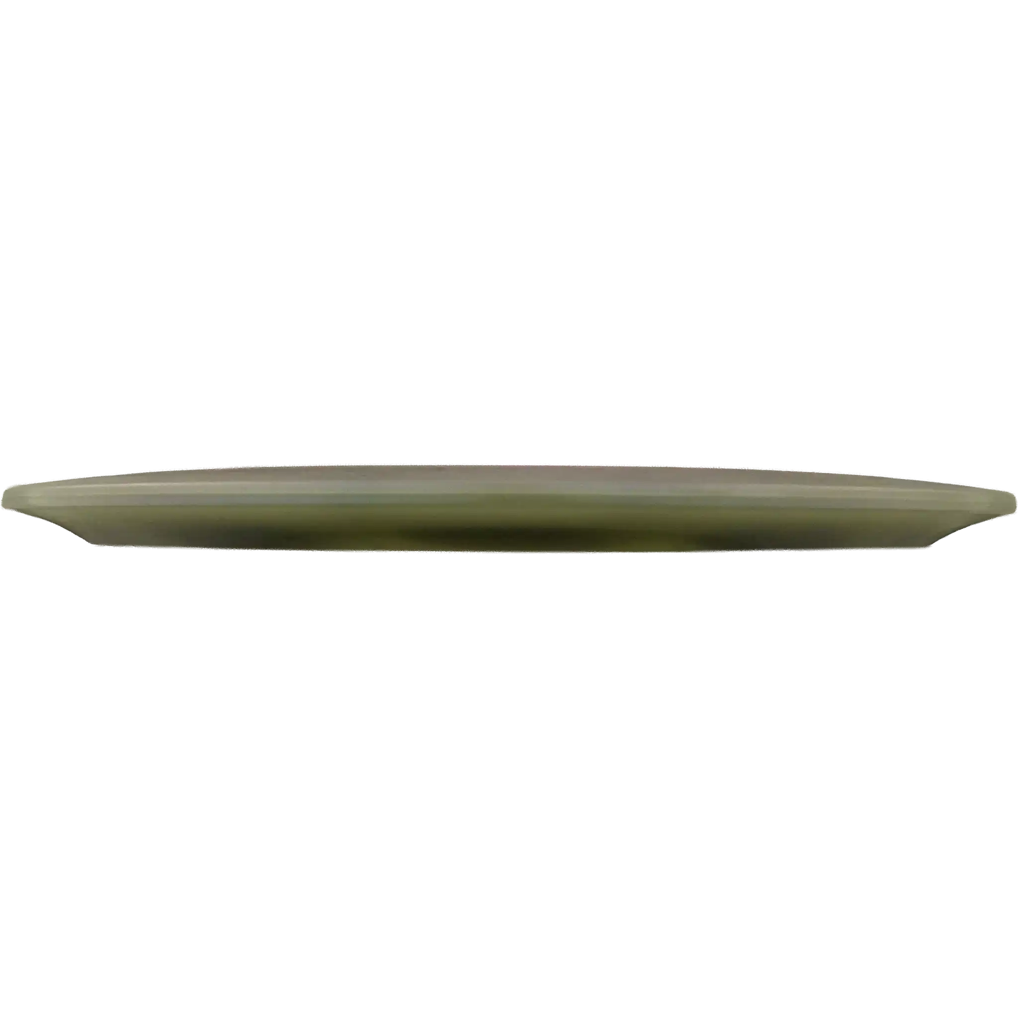 Pikkukuva 3