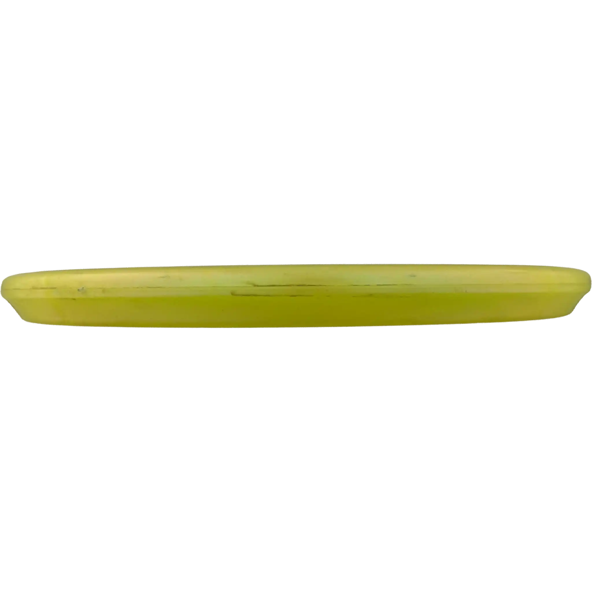 Pikkukuva 3