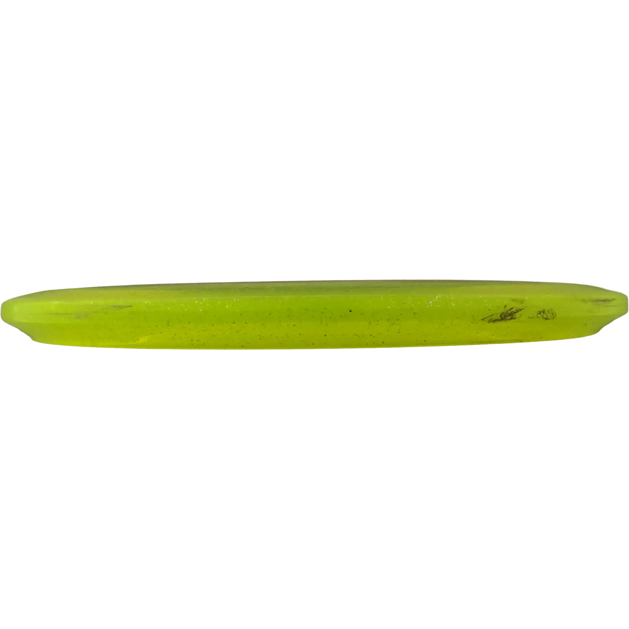 Pikkukuva 3