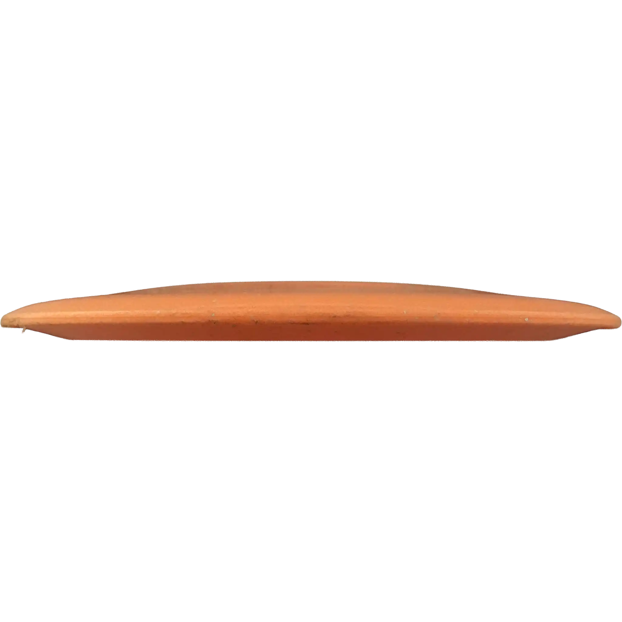 Pikkukuva 3