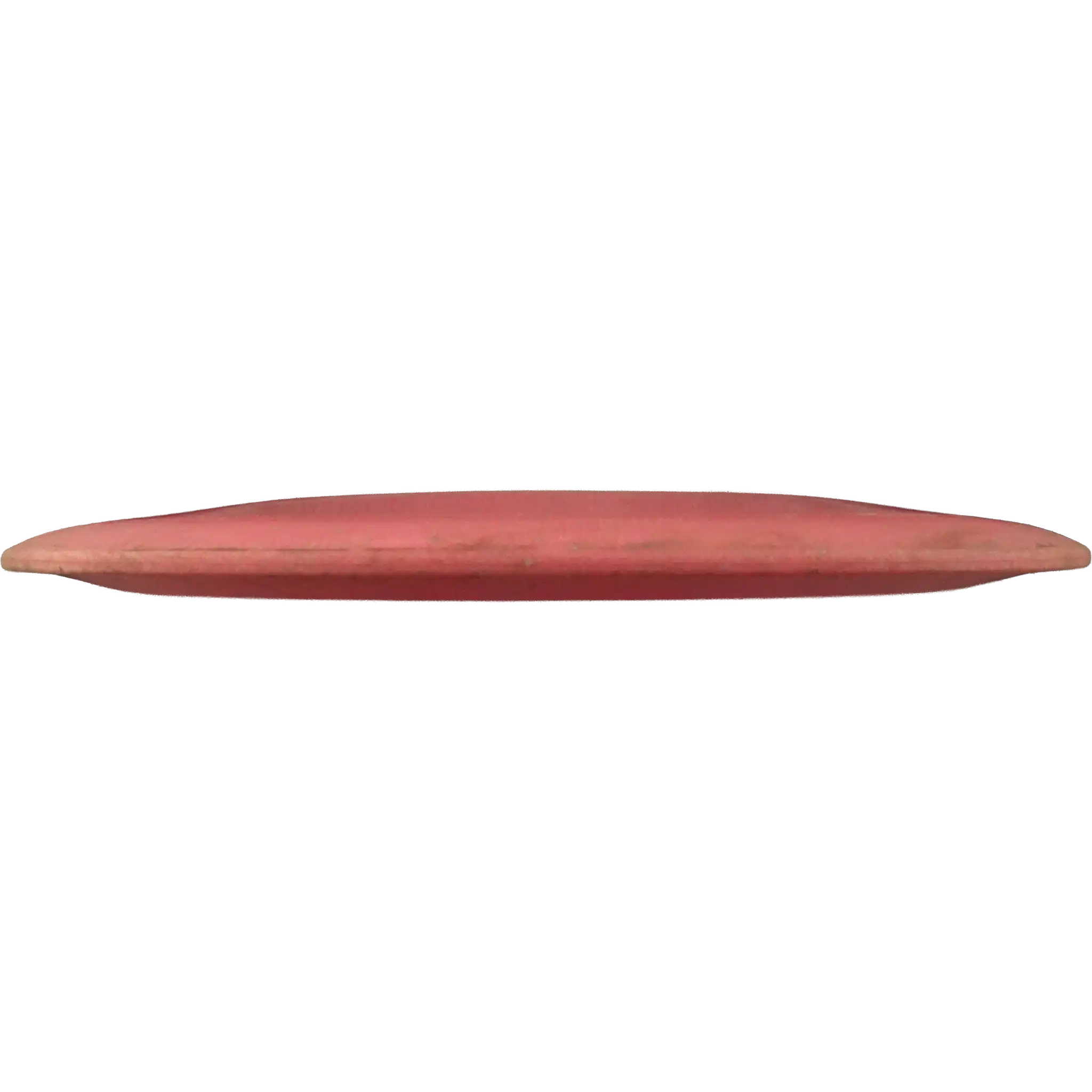 Pikkukuva 3