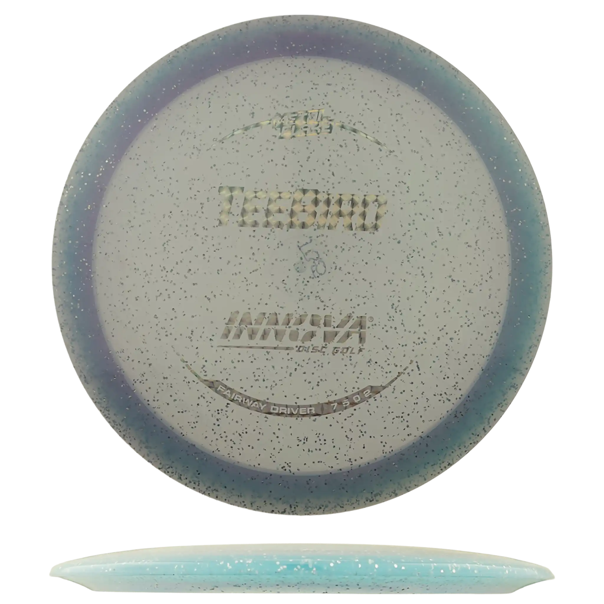 Pikkukuva 14